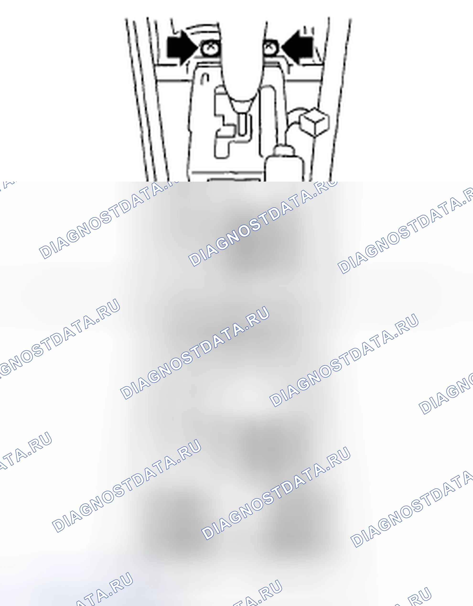 Рис. 61. Honda Vezel I