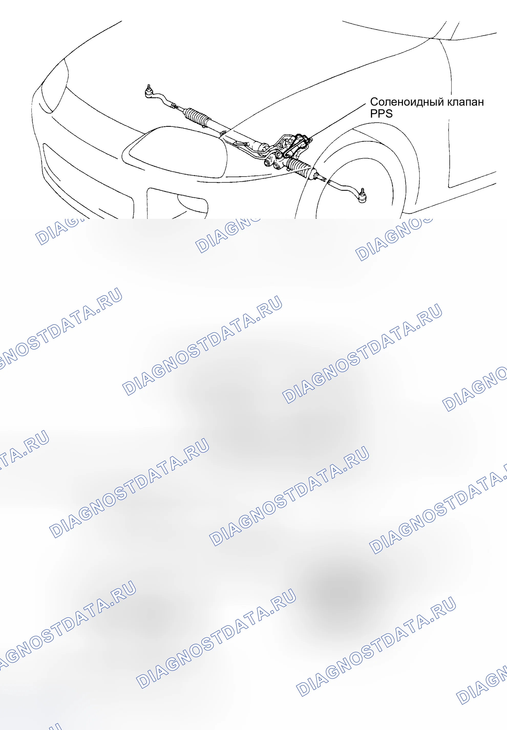 Рис. 2. Toyota Supra A80