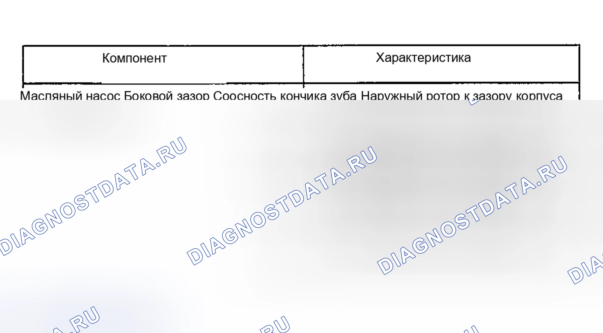 Рис. 118. Geely Preface I