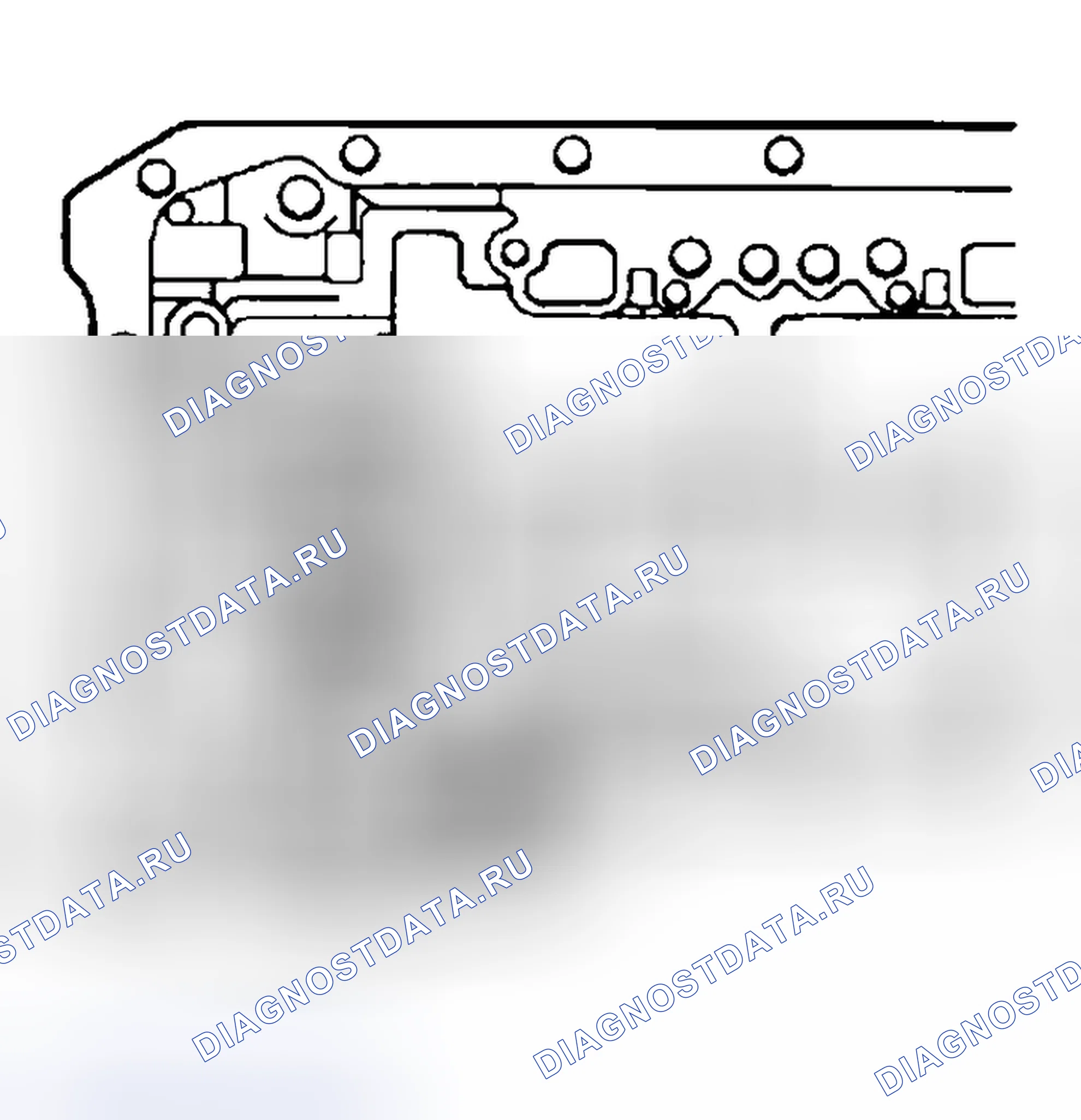 Рис. 362. Geely Preface I