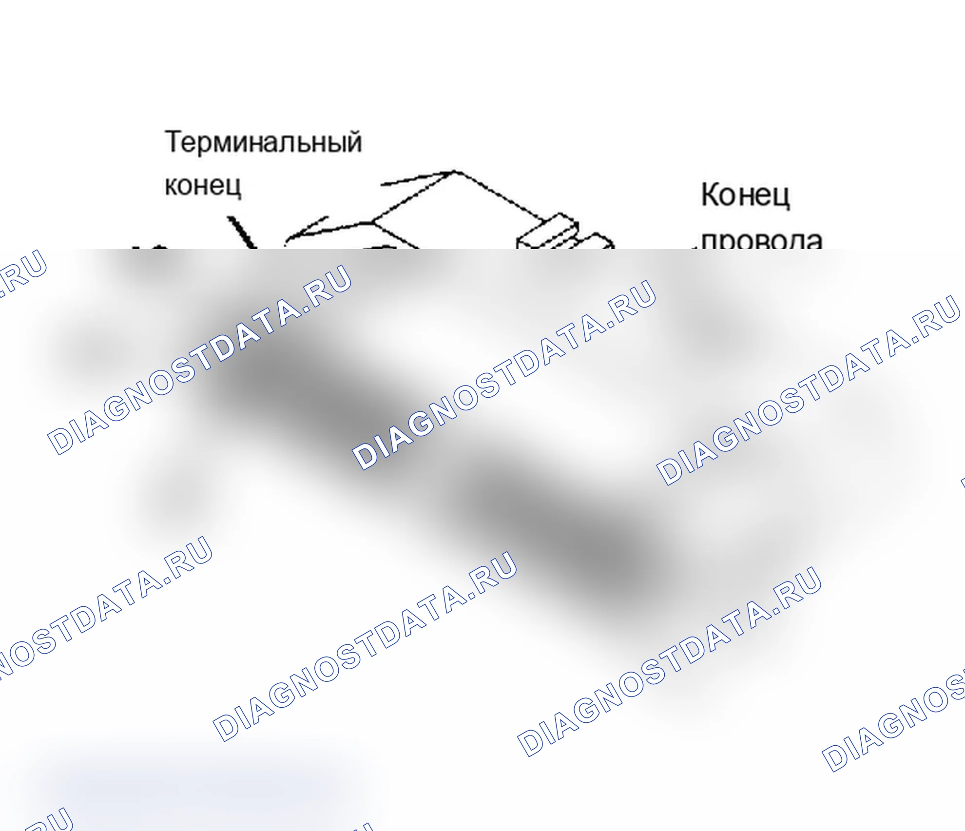 Рис. 52. Dodge Grand Caravan II