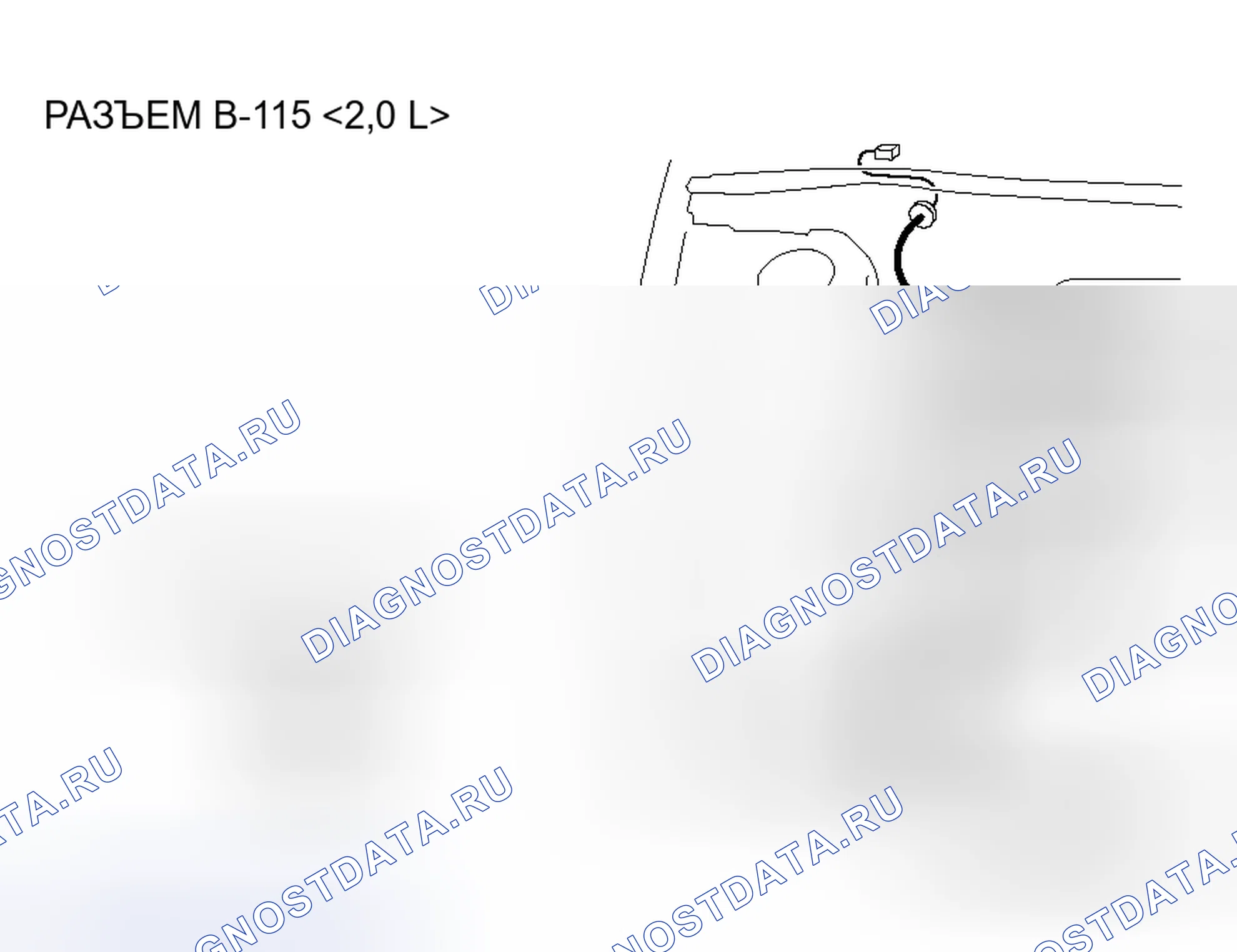 Рис. 40. Mitsubishi Lancer Evolution IX