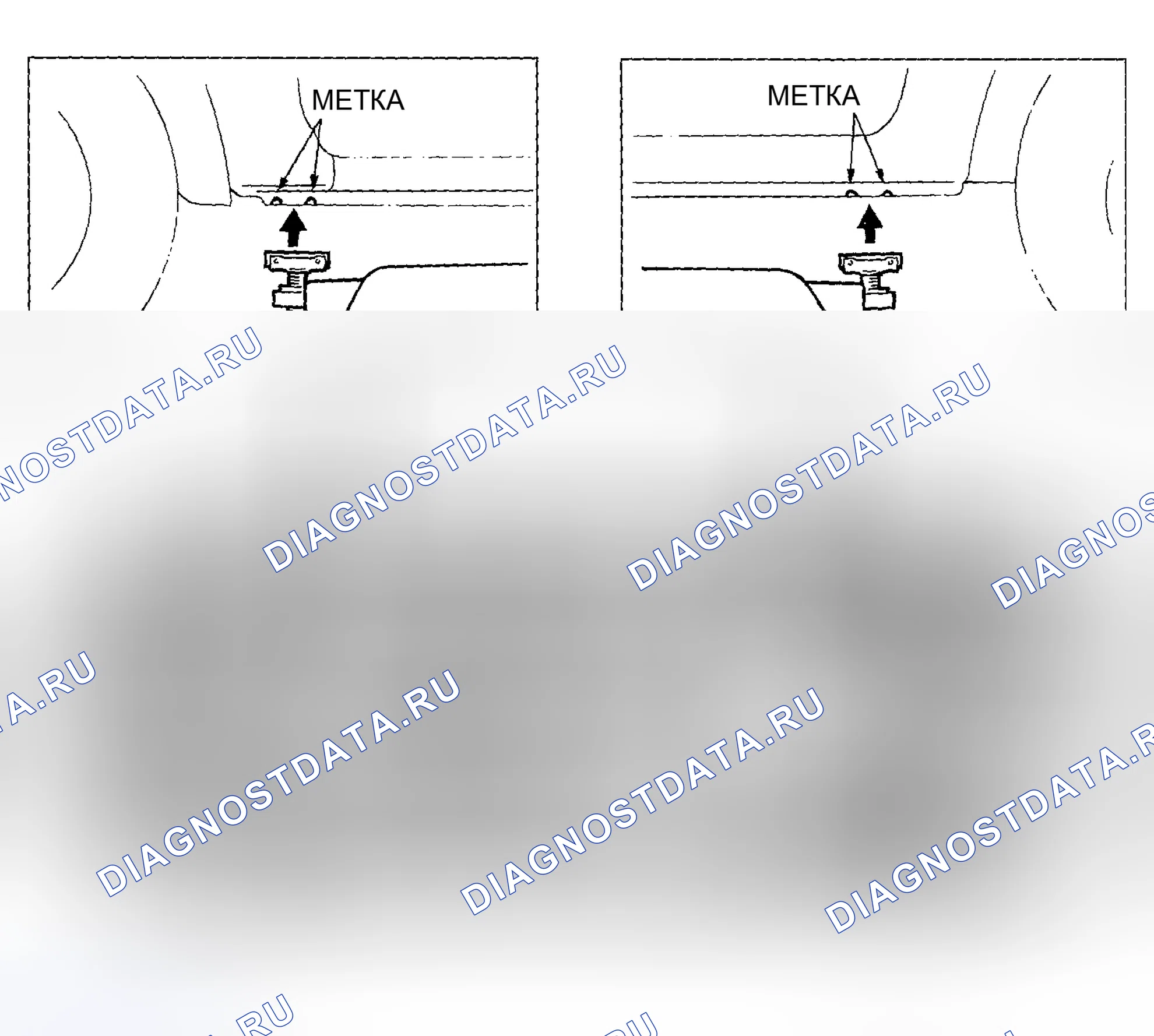Рис. 155. Mazda MX-5 NA