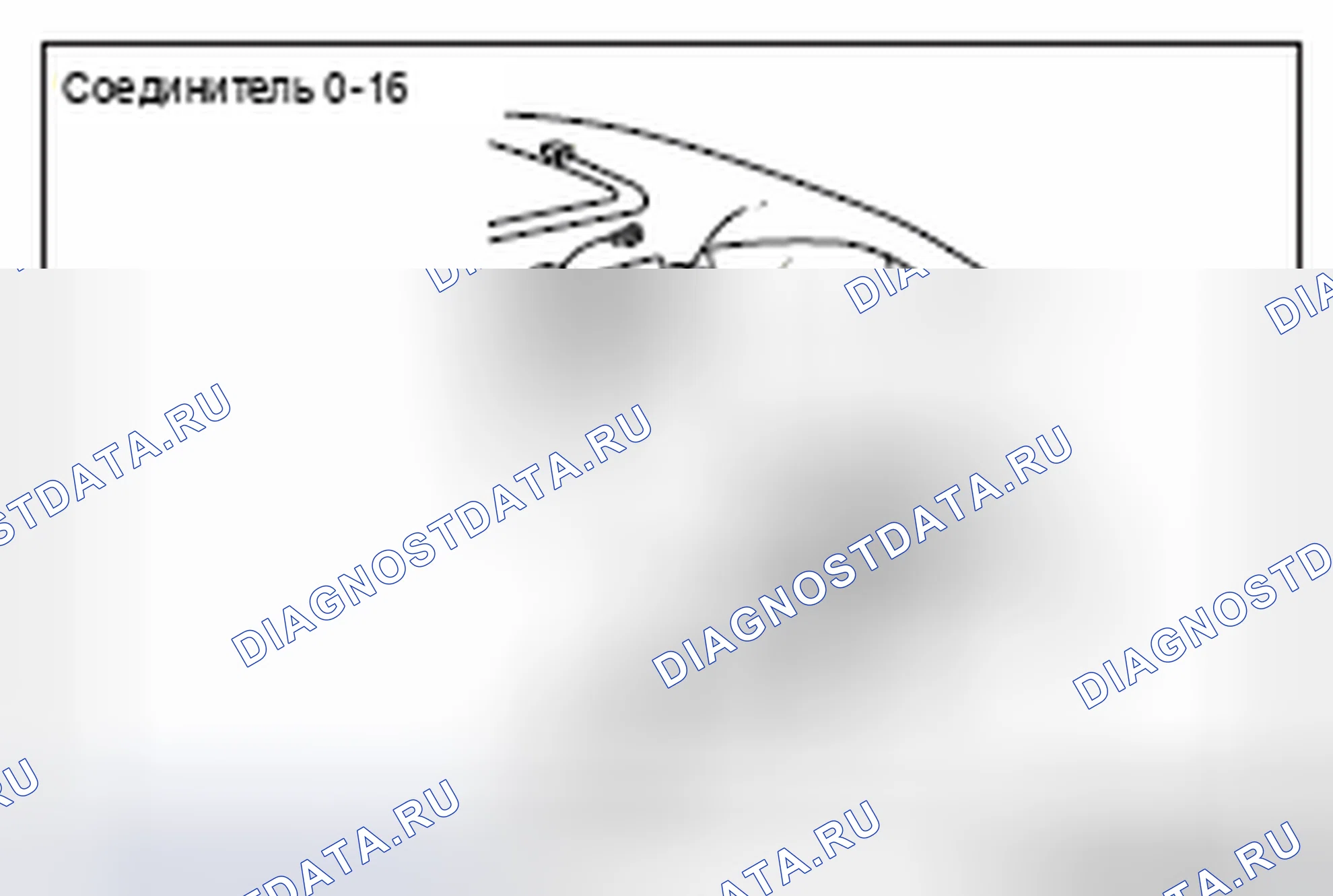 Рис. 27. Mitsubishi Lancer Ralliart X рестайлинг