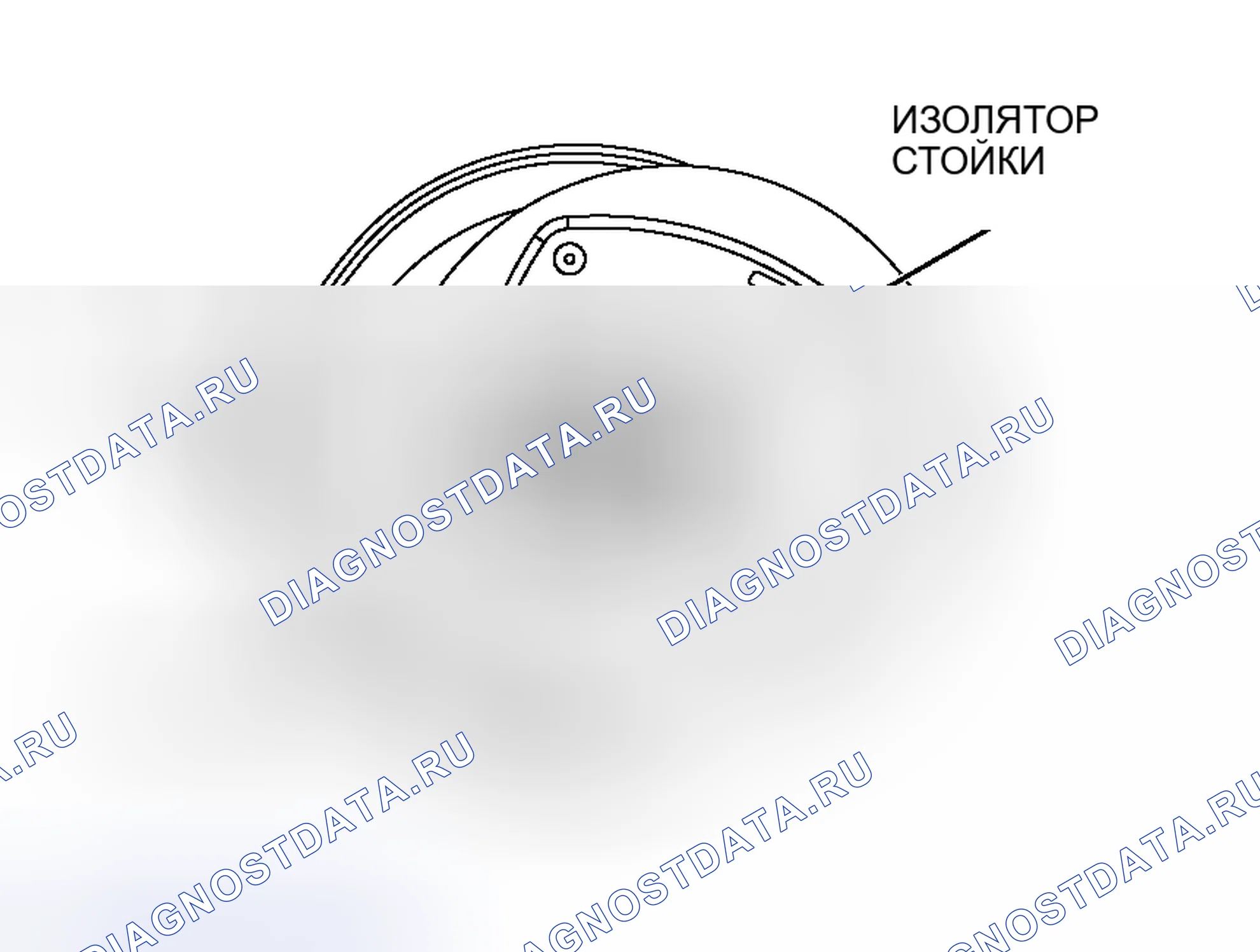 Рис. 12. Mitsubishi Galant IX рестайлинг