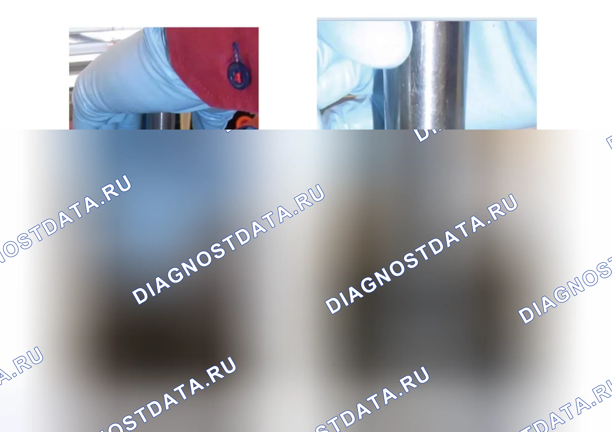 Как снять и установить узел сцепления — Wey P8. Wey P8 I