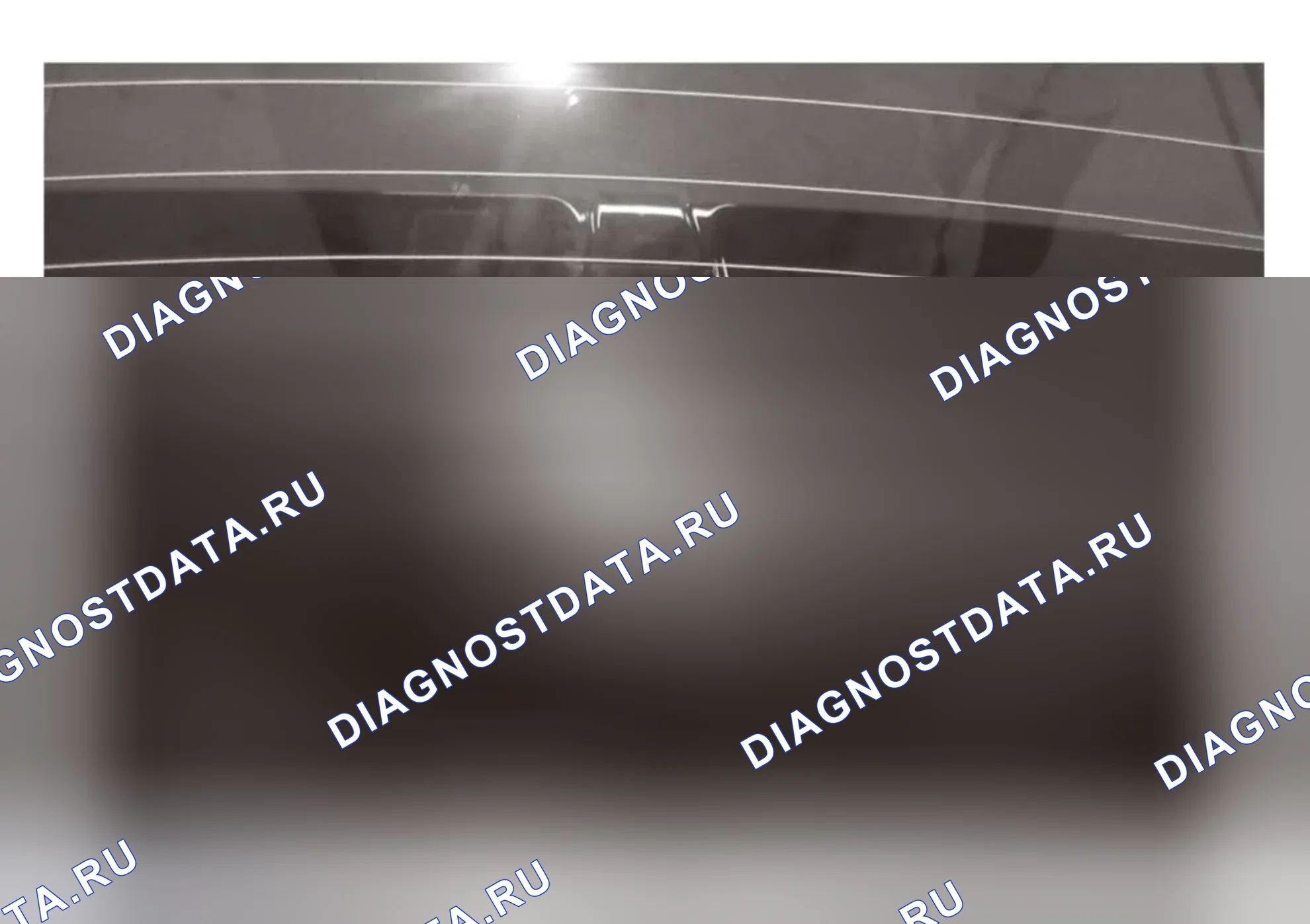 Как снять и установить заднюю дверную обшивку — Wey Vv6. Wey VV6 I