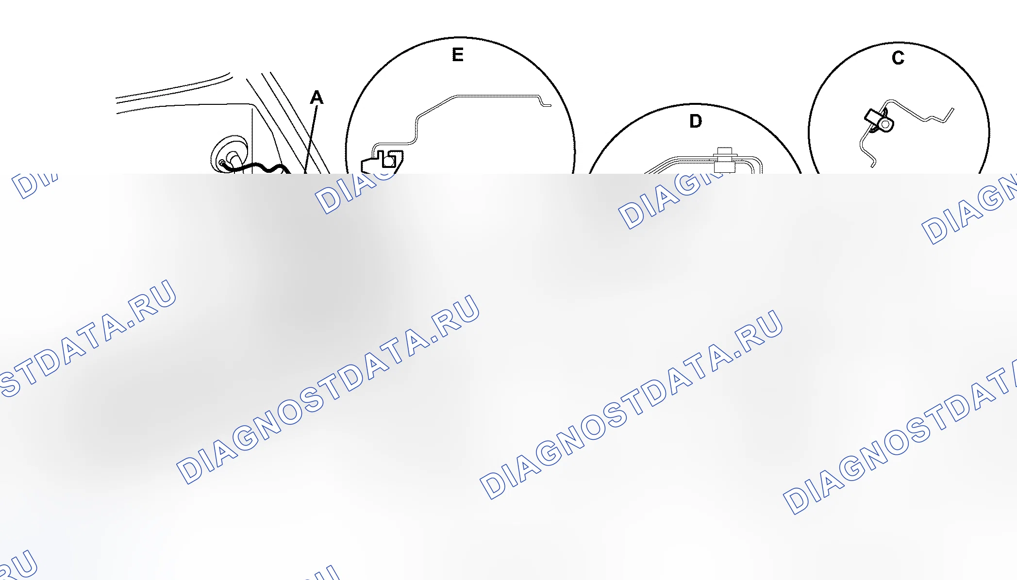 Рис. 229. Haval H8 I