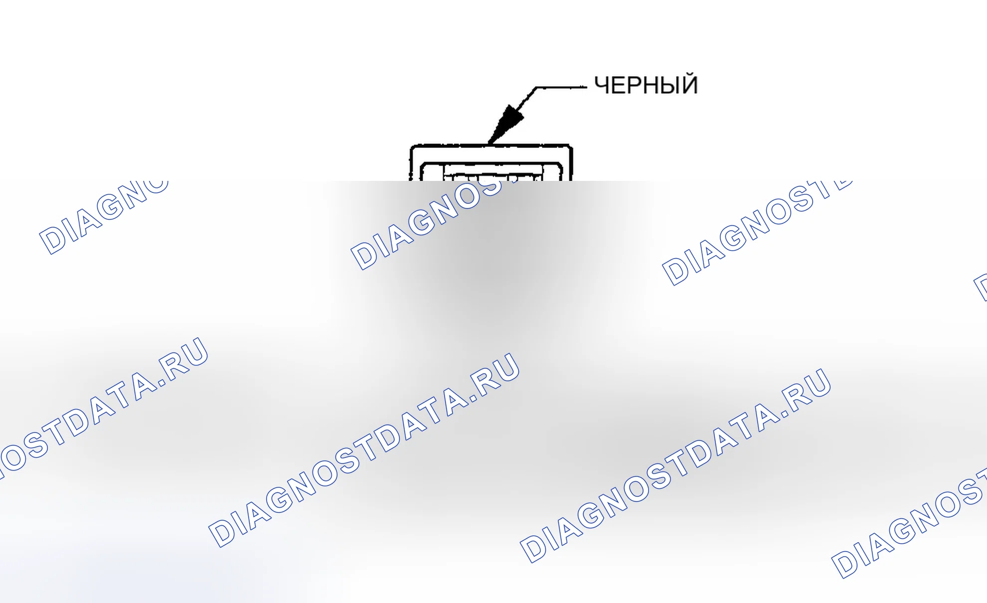 Рис. 13. Chrysler Town & Country IV