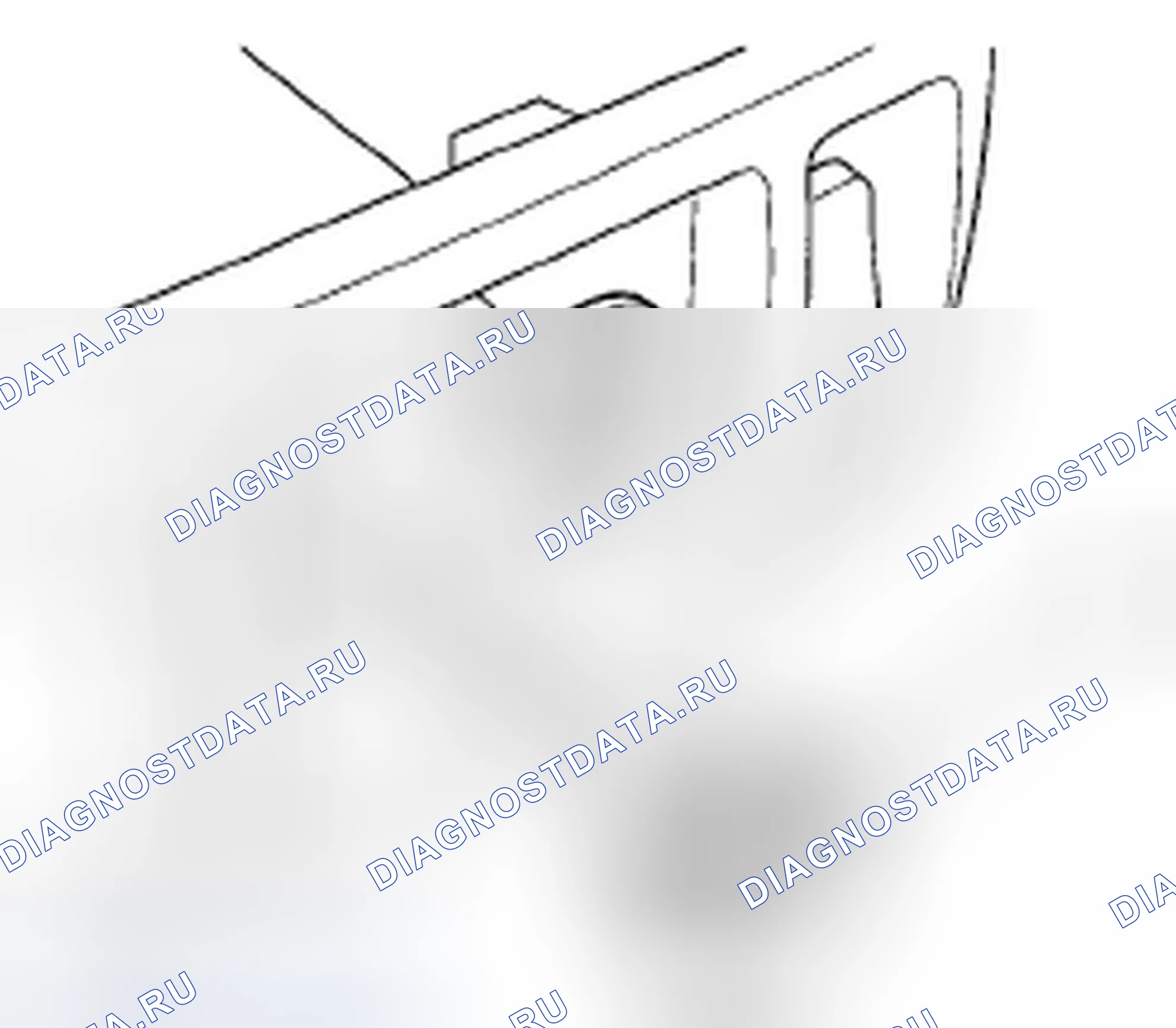 Рис. 48. Honda Odyssey IV