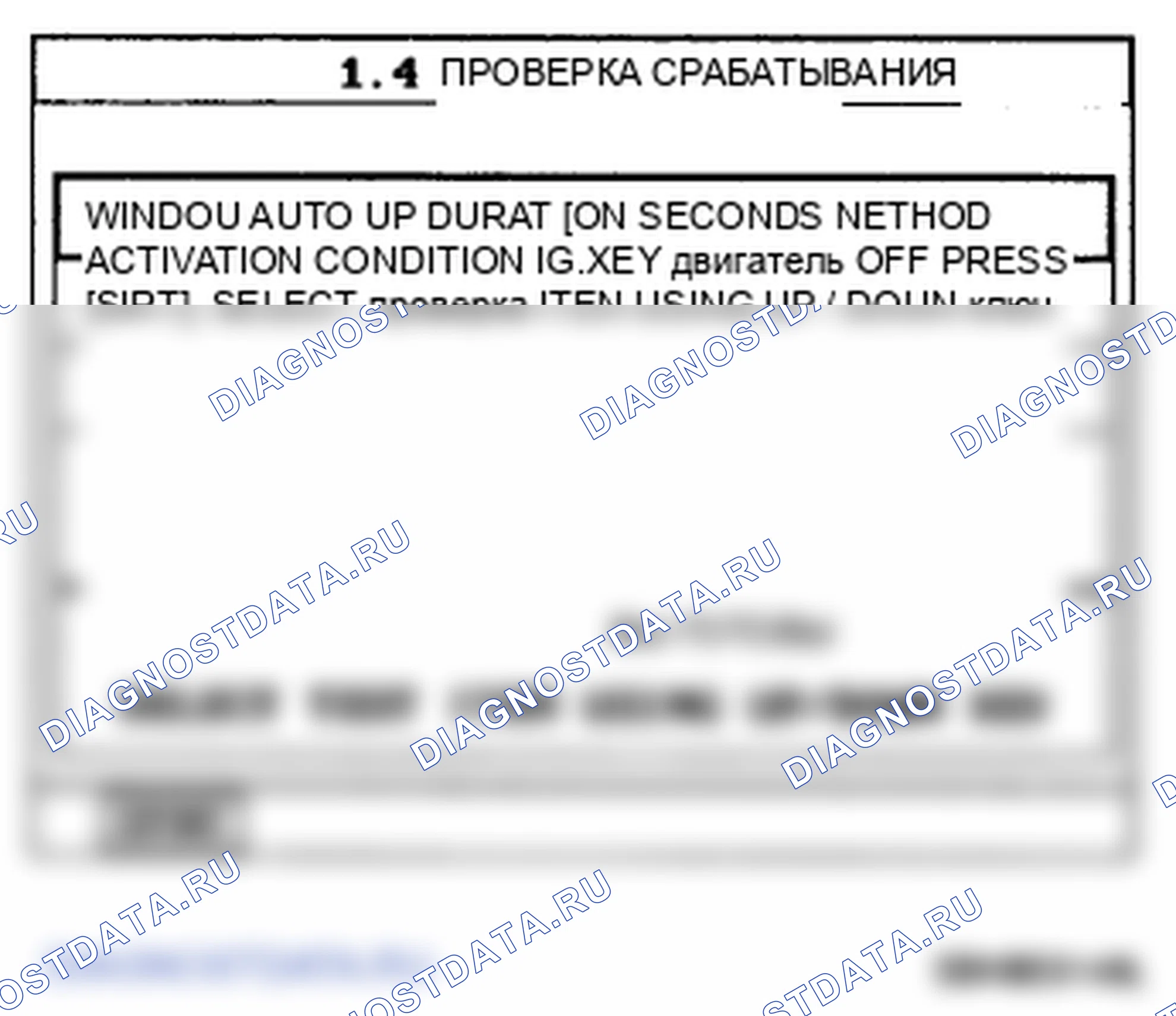 Рис. 25. Hyundai Genesis I