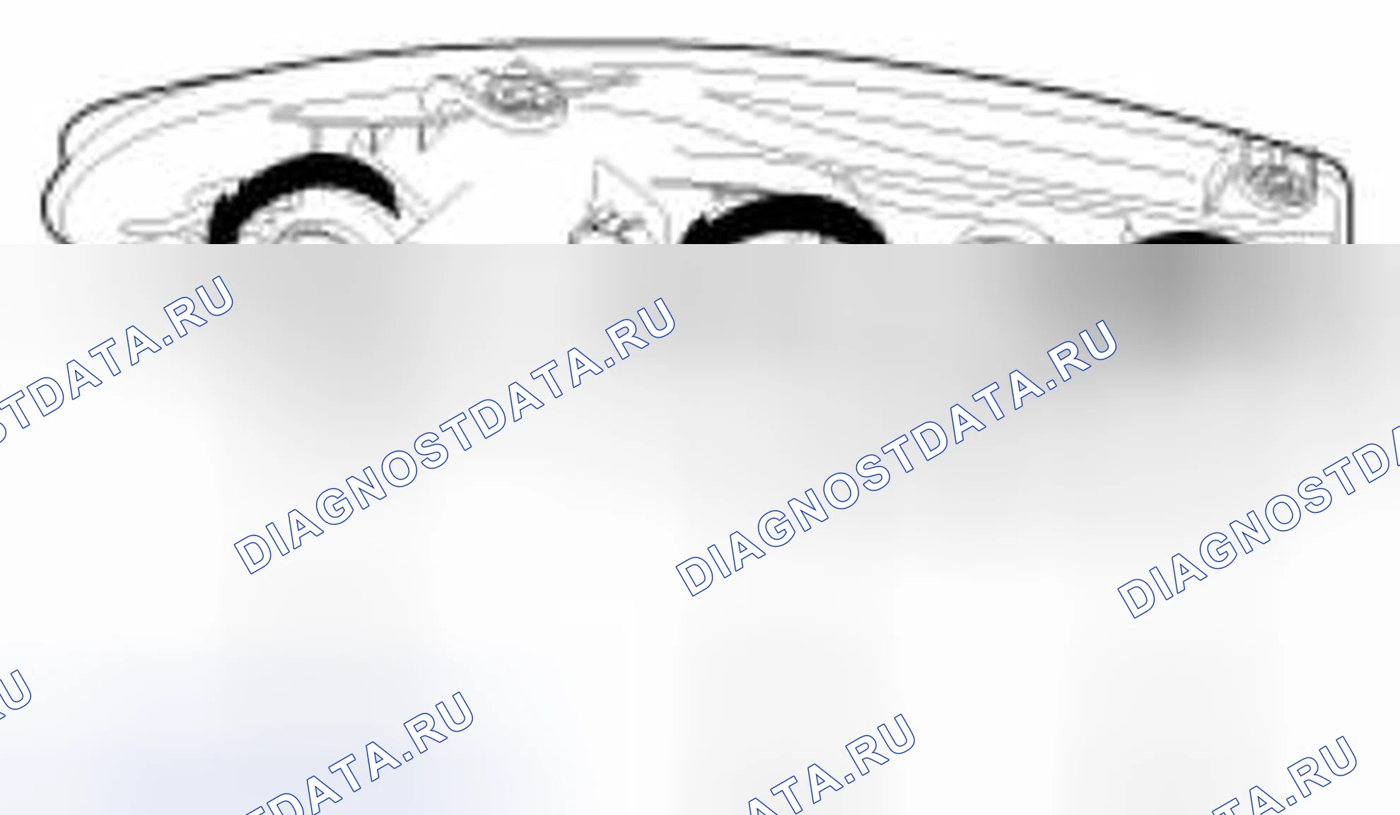 Рис. 22. Kia Forte I