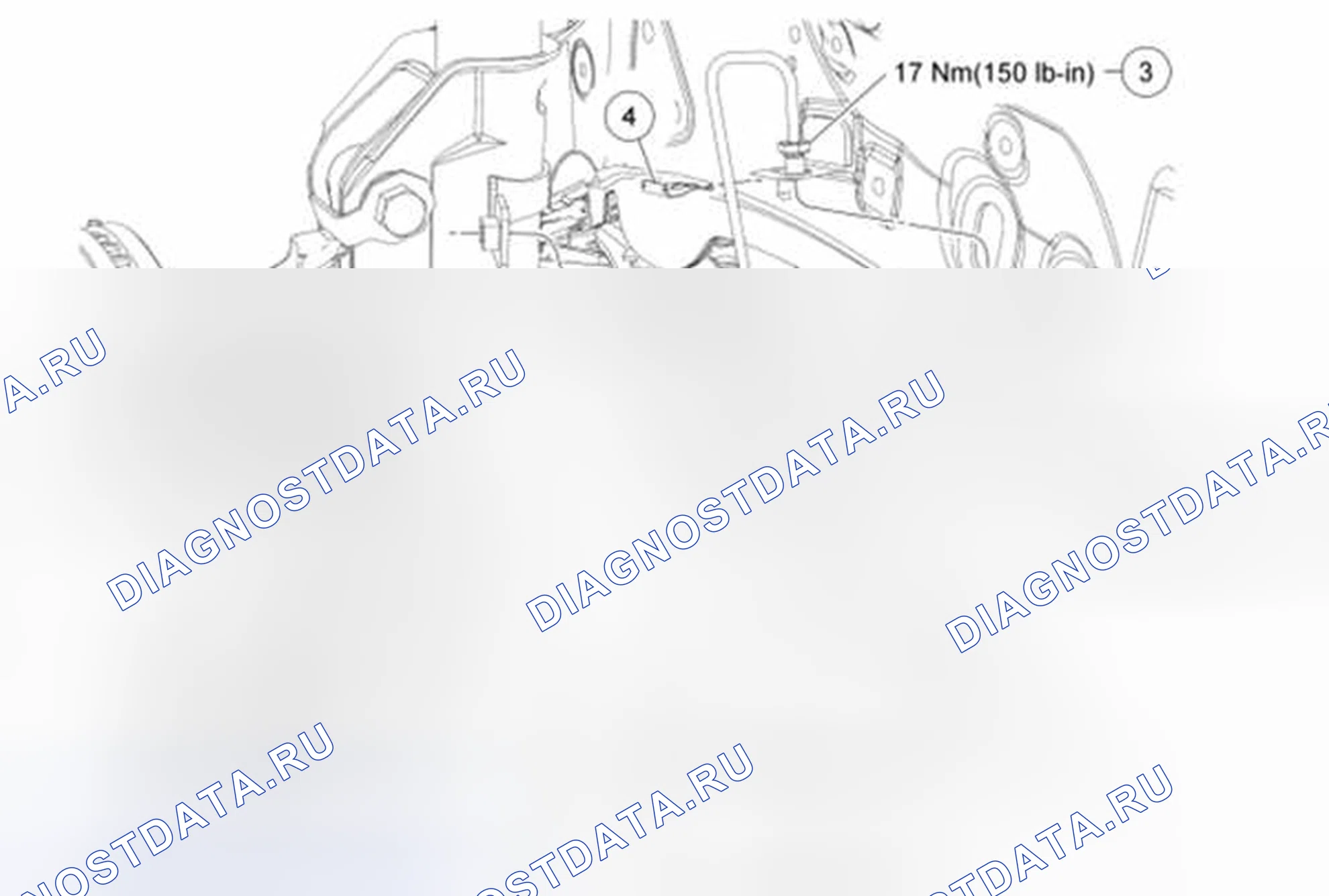 Рис. 22. Hyundai Kona I