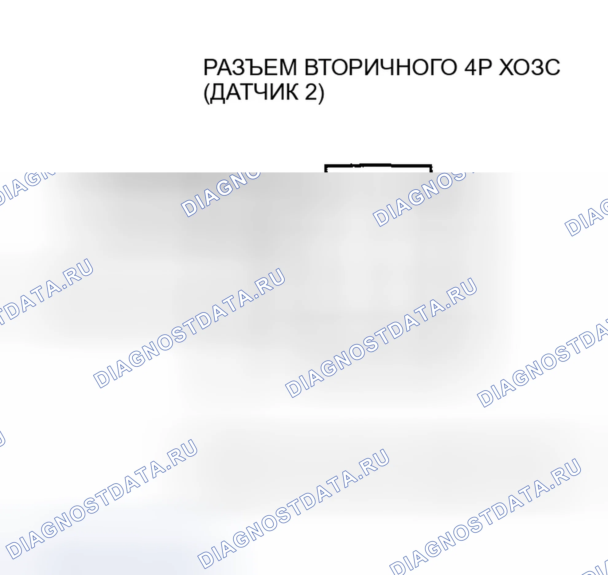 Рис. 84. Honda Insight ZE1