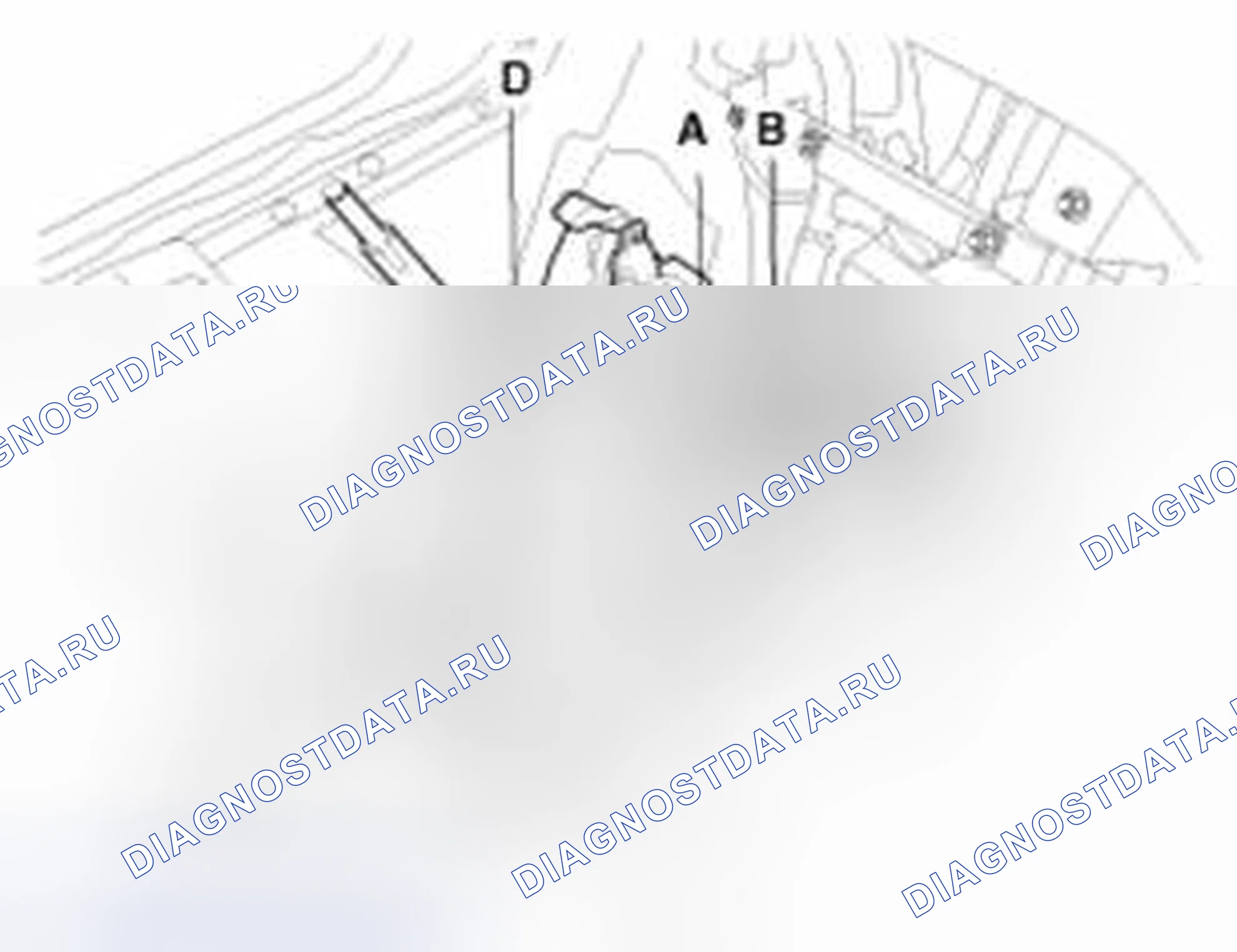 Рис. 61. Haval Beast (Shenshou) I