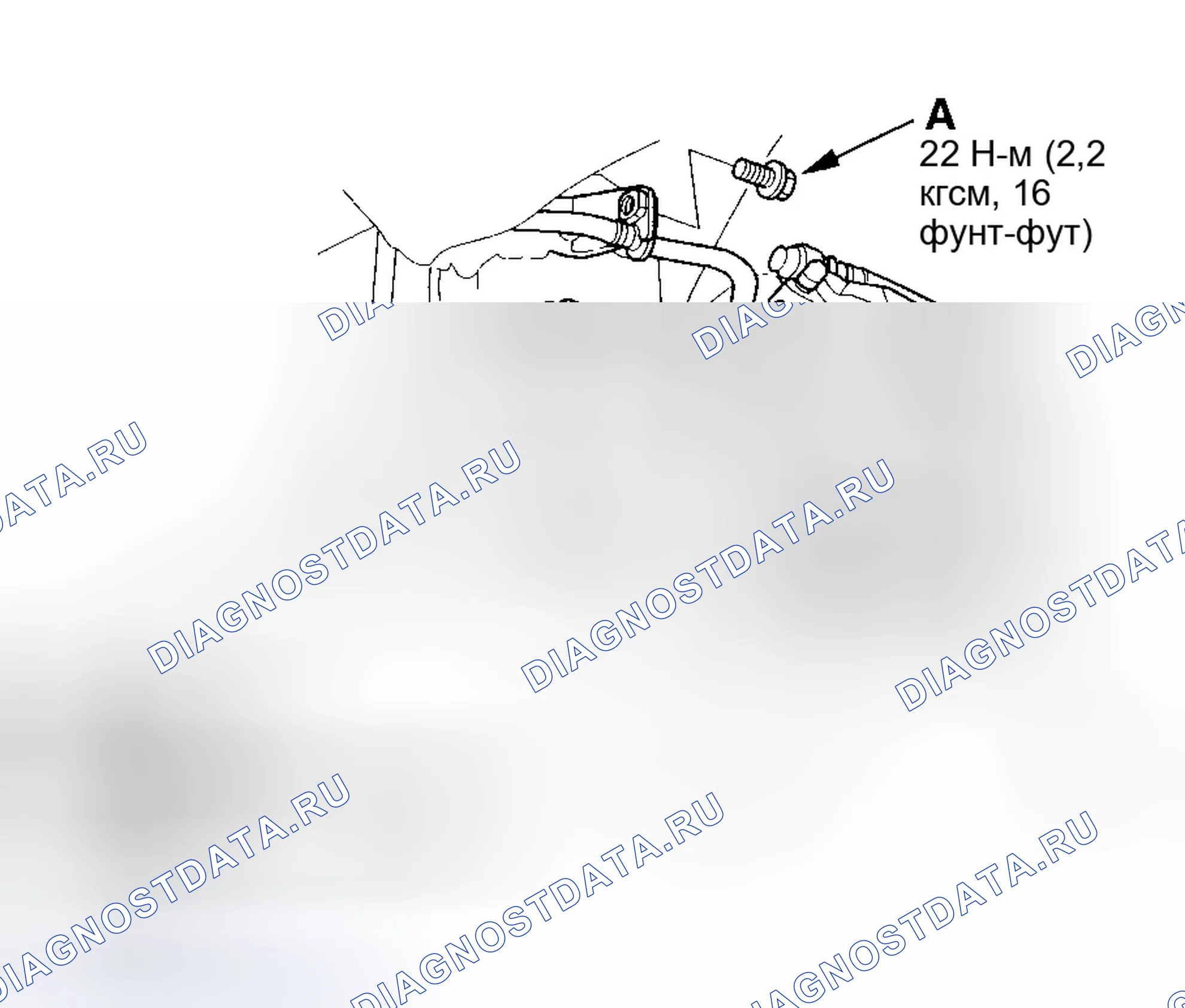 Рис. 3. Honda Odyssey III
