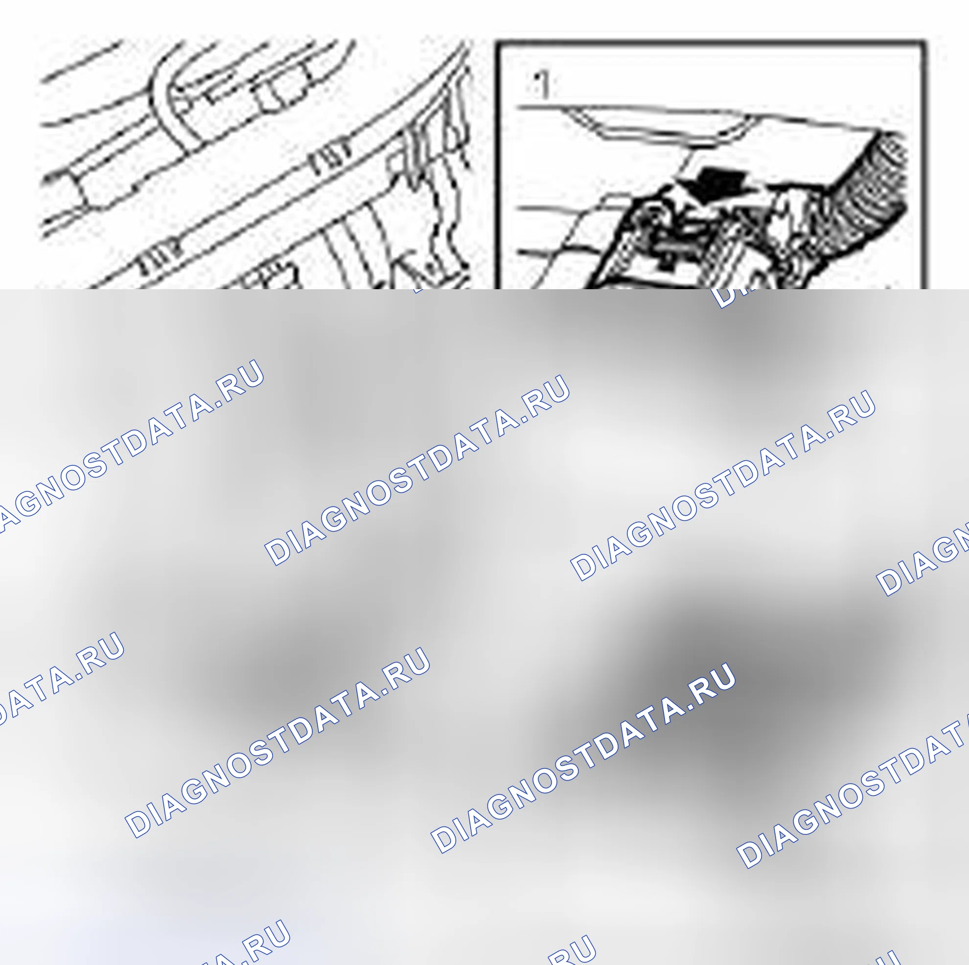 Рис. 103: По размеру. Kia Optima II