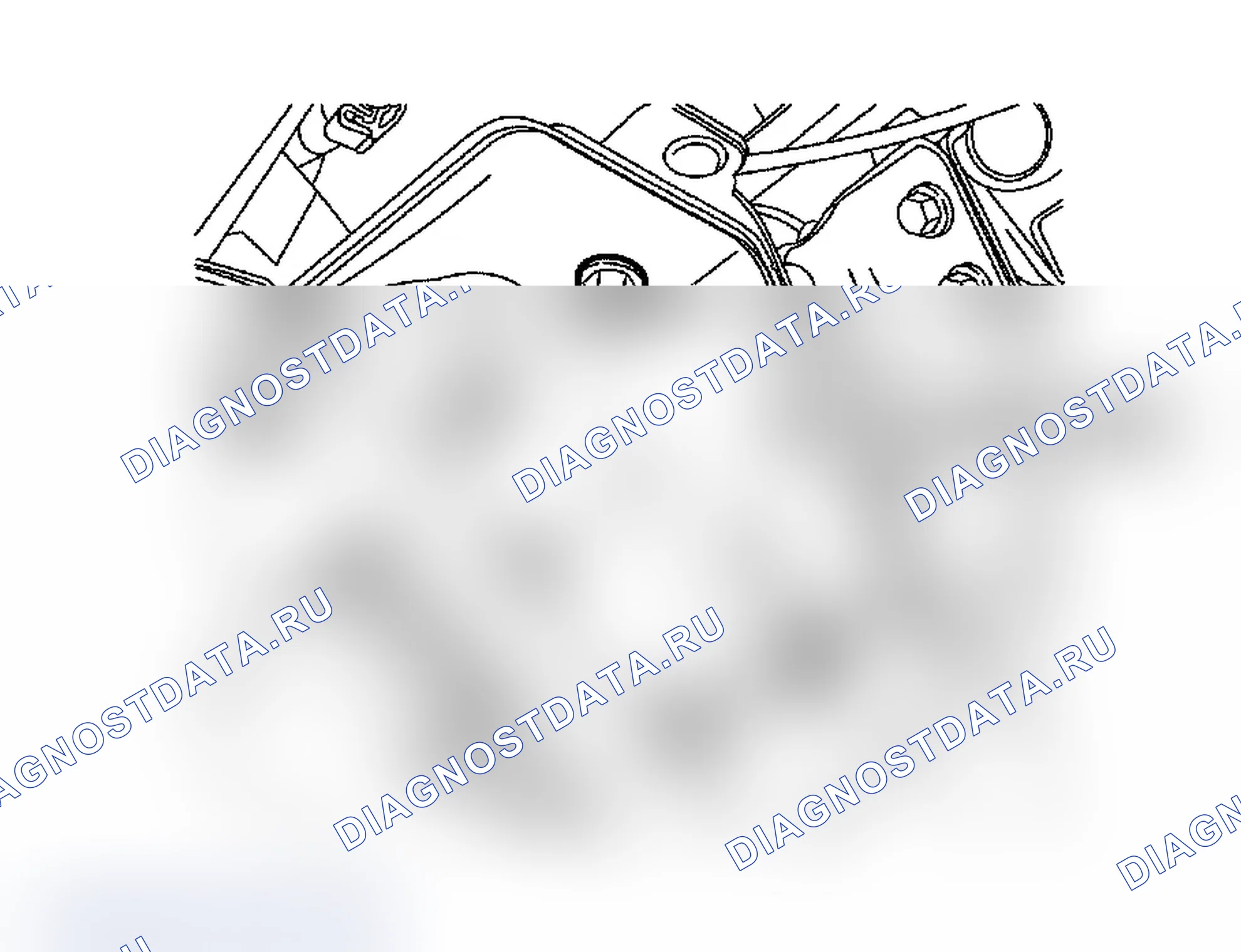 Рис. 823. Ford Econoline E350 Super Duty 