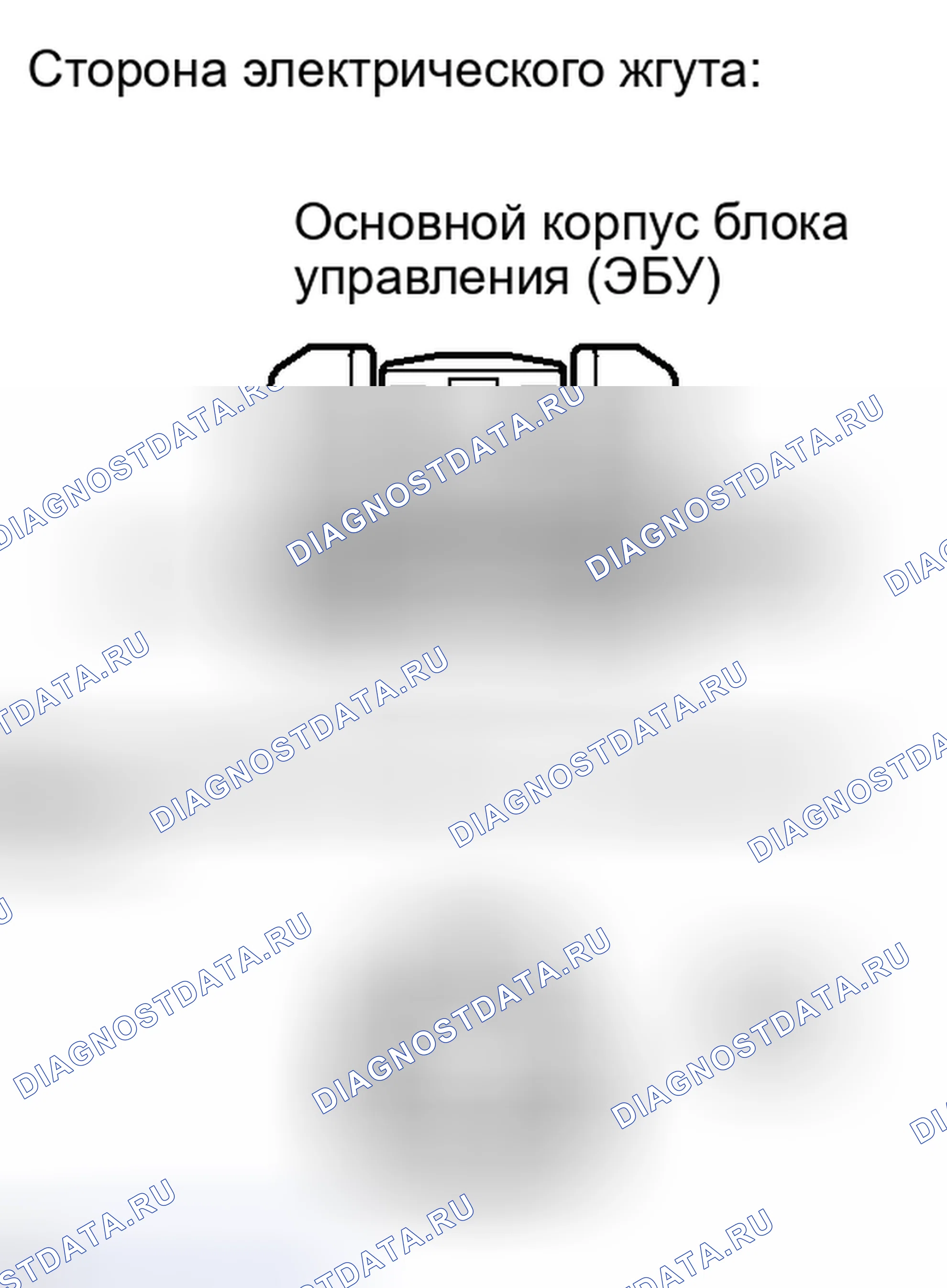 Рис. 239. Haval H4 I