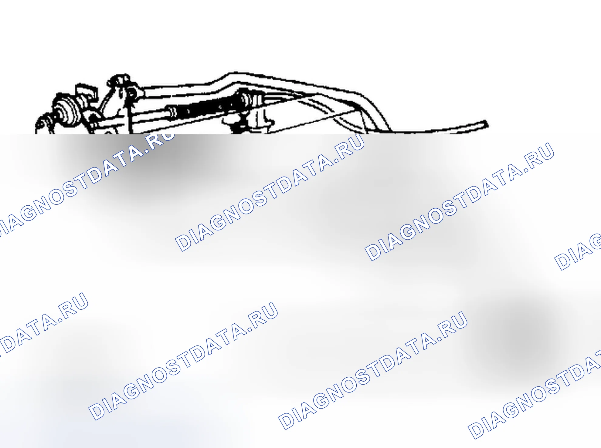 Рис. 46. Ford Probe I