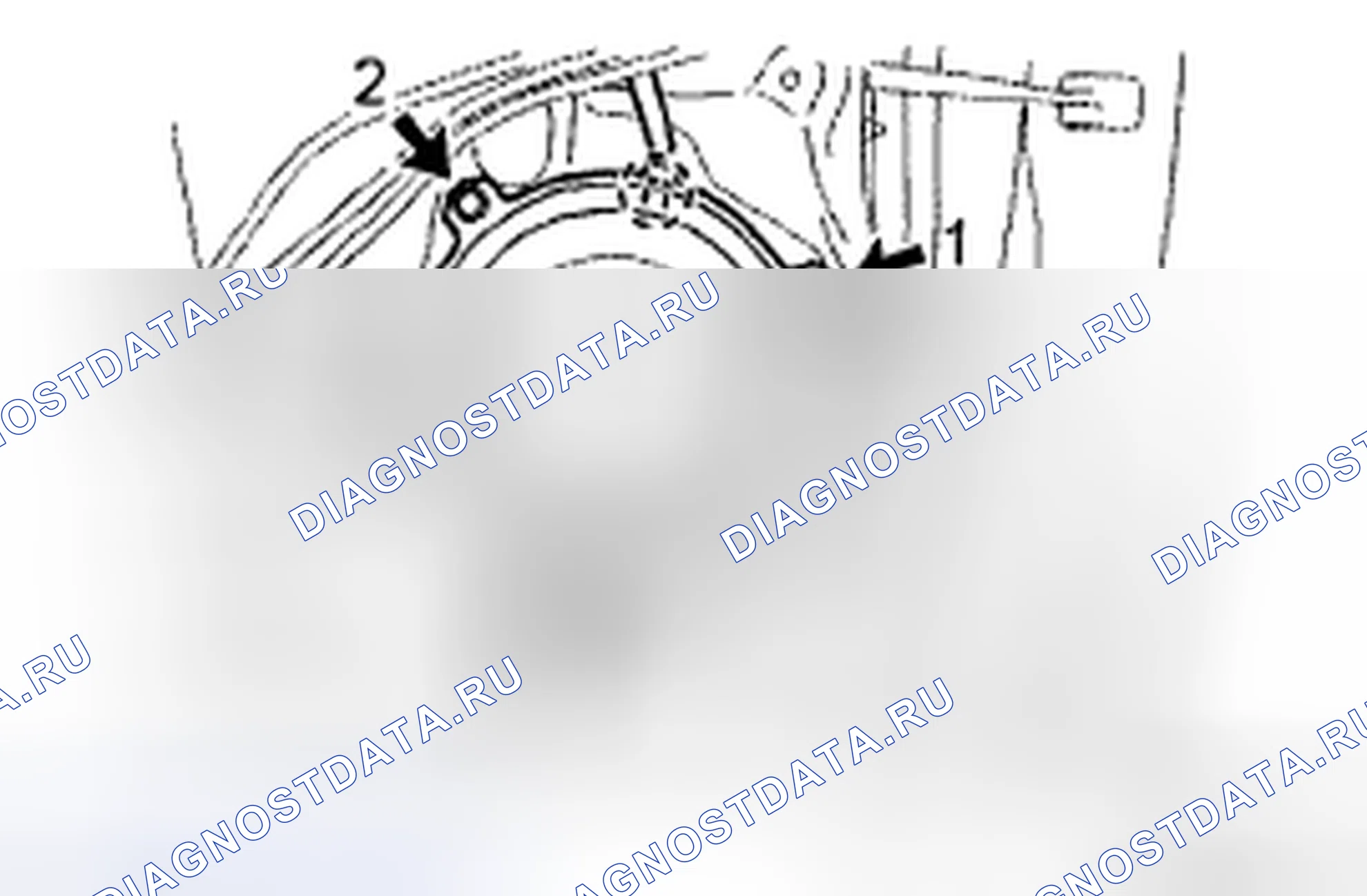 Рис. 9. Honda Passport I