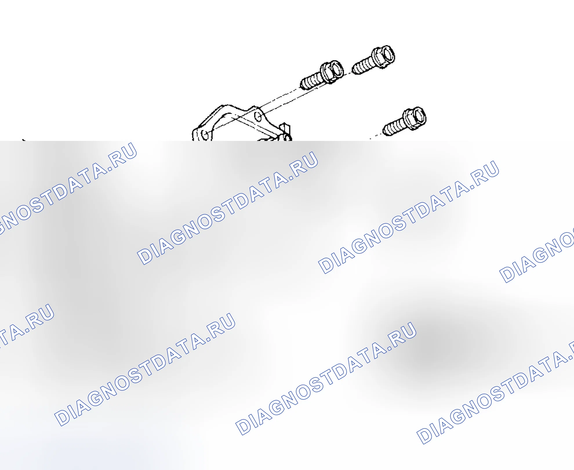 Рис. 81. Honda Civic VII рестайлинг