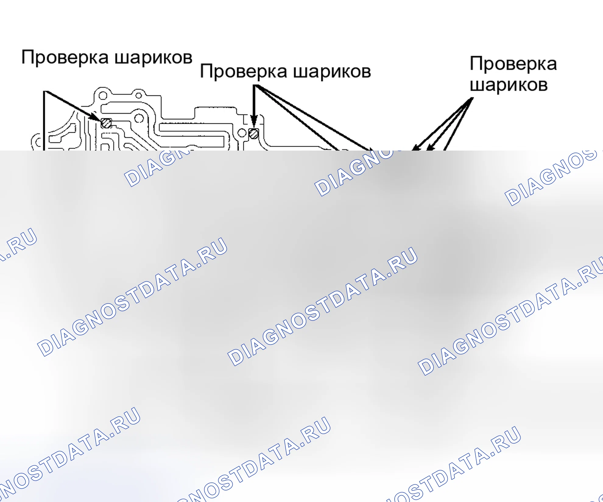 Рис. 114. Haval Jolion I рестайлинг