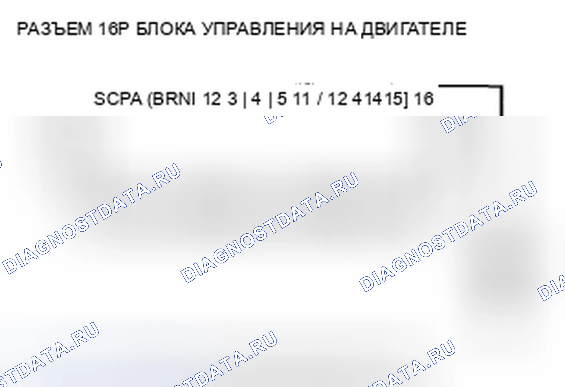 Рис. 24. Honda Accord VIII