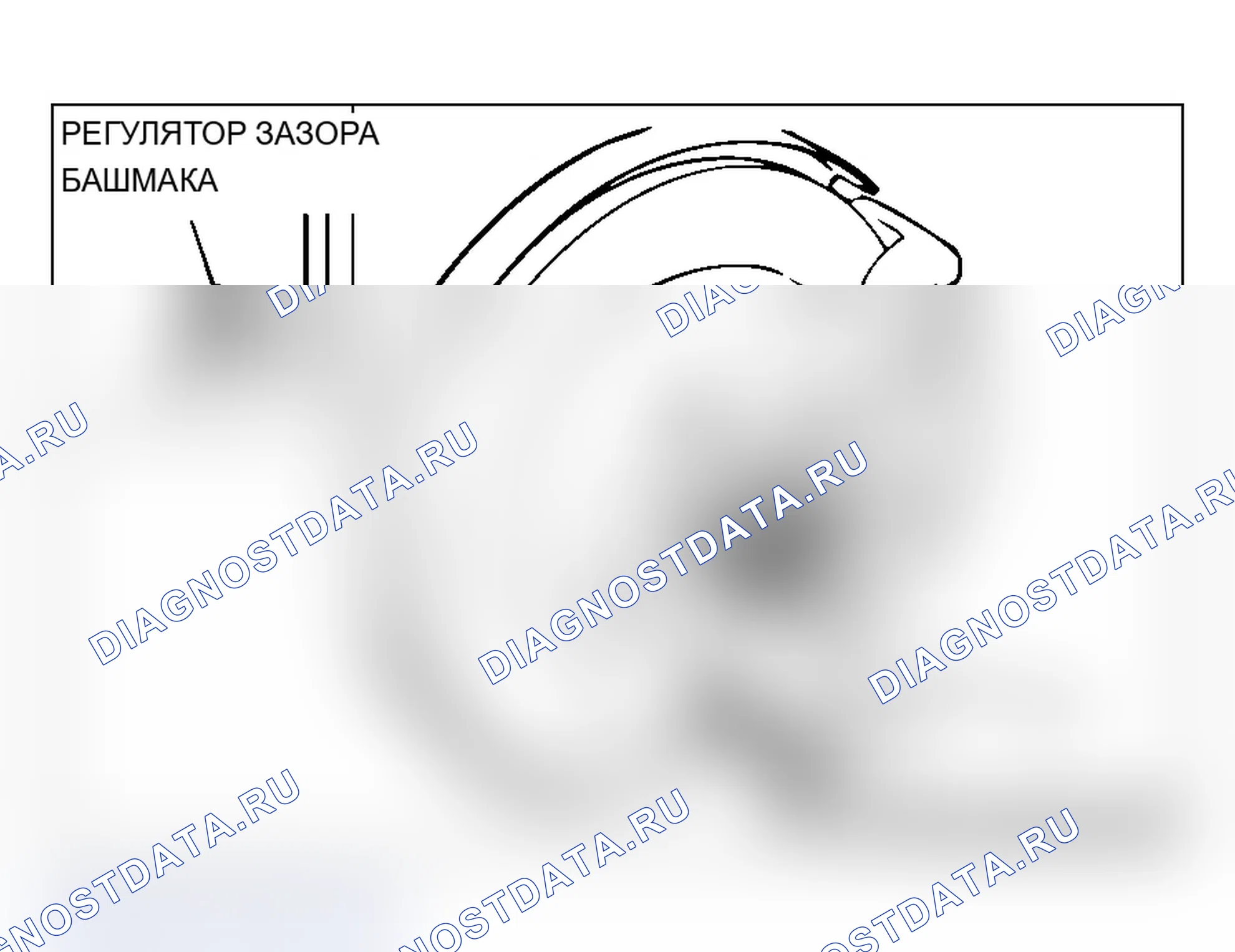 Рис. 4. Mitsubishi Lancer Evolution IX