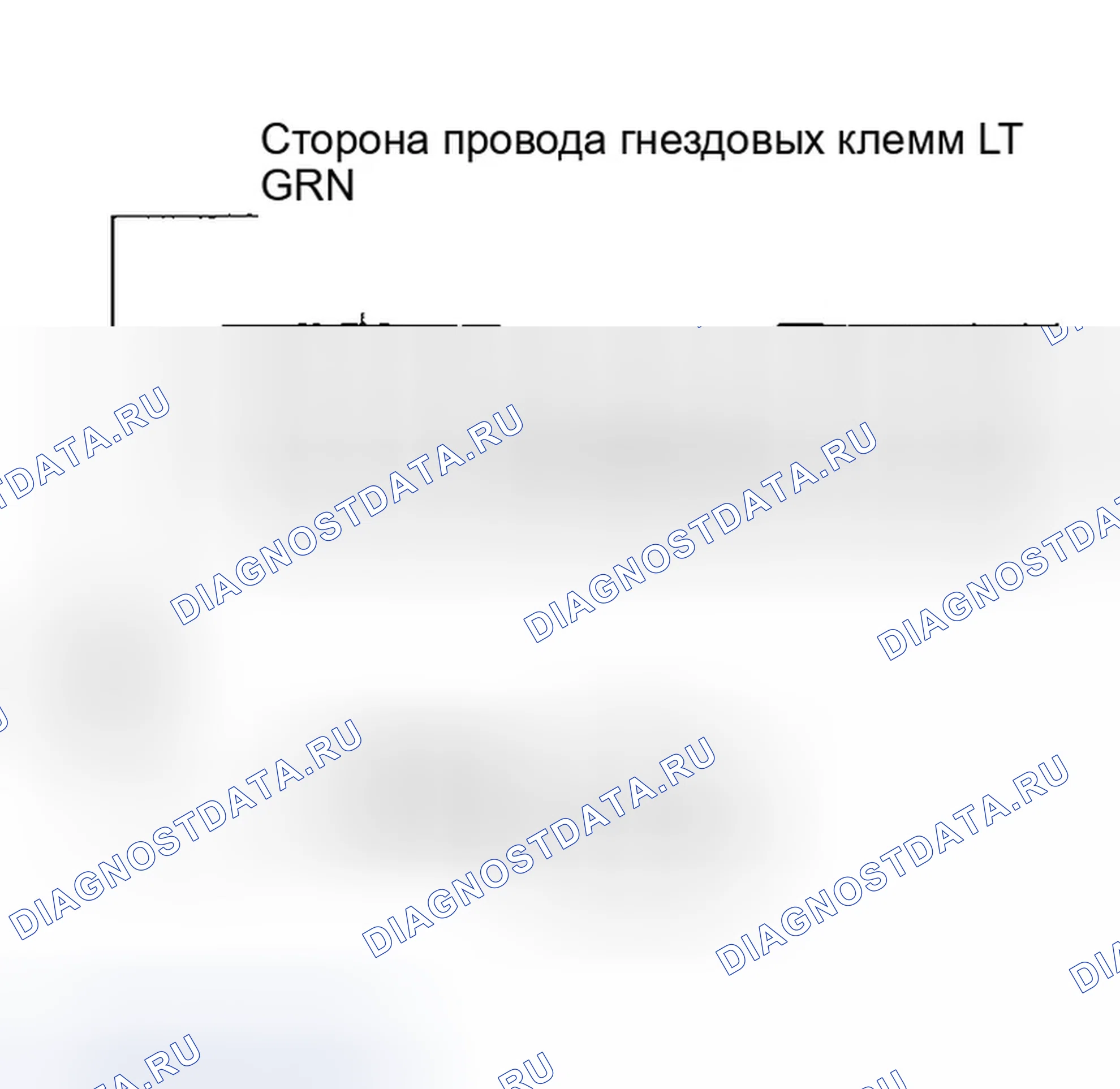 Рис. 46. Honda Civic VII