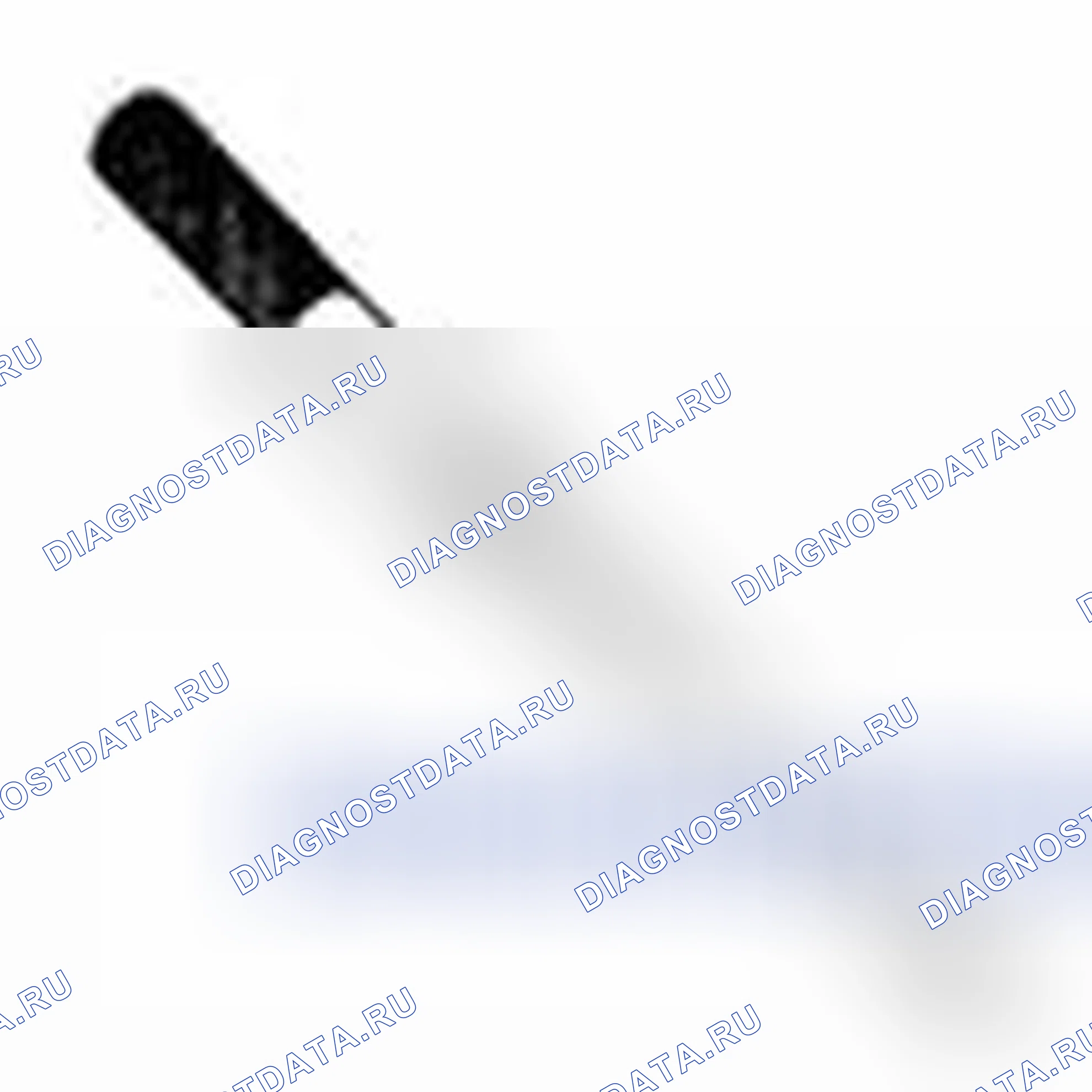 Рис. 97. Suzuki SX4 I рестайлинг
