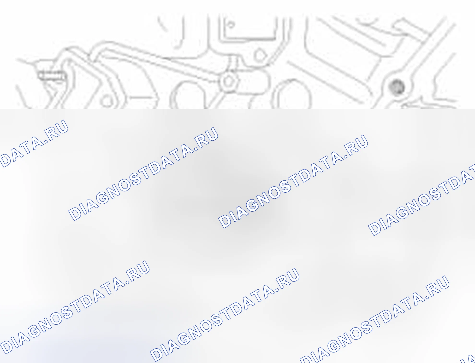 Рис. 83. Kia Sedona II рестайлинг