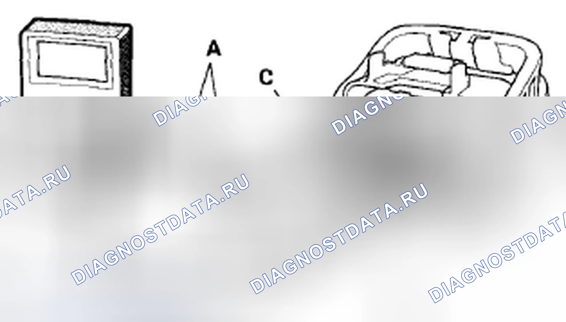 Рис. 8. Honda Civic VIII