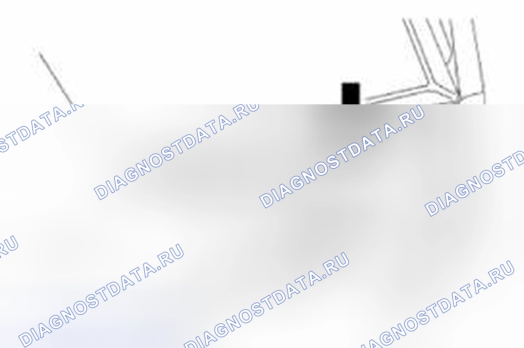 Рис. 28. Land Rover Range Rover Sport L320