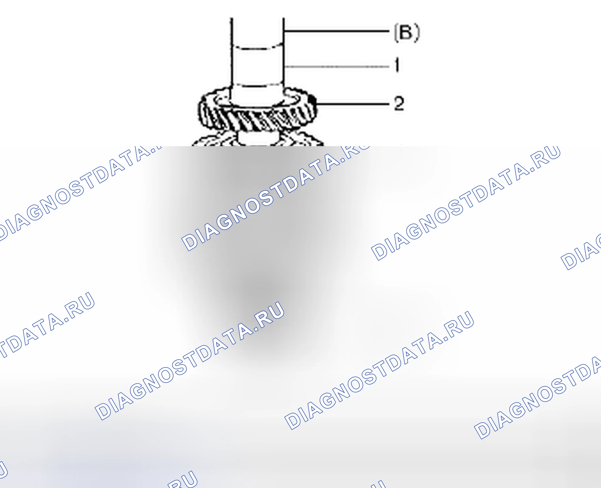 Рис. 80. Suzuki SX4 I