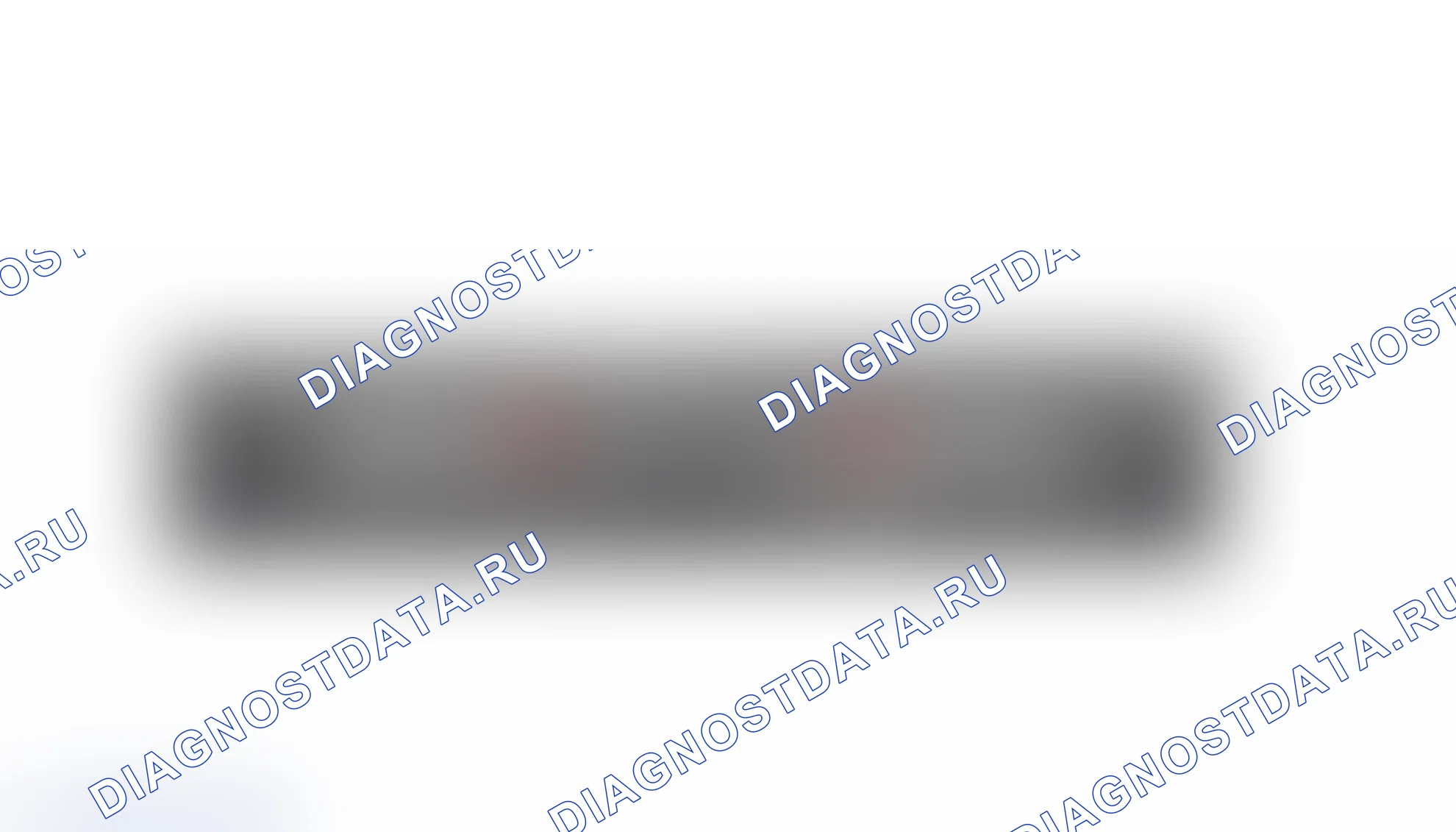 ПВХ сварной шов герметика — Haval Dargo. Haval Dargo II