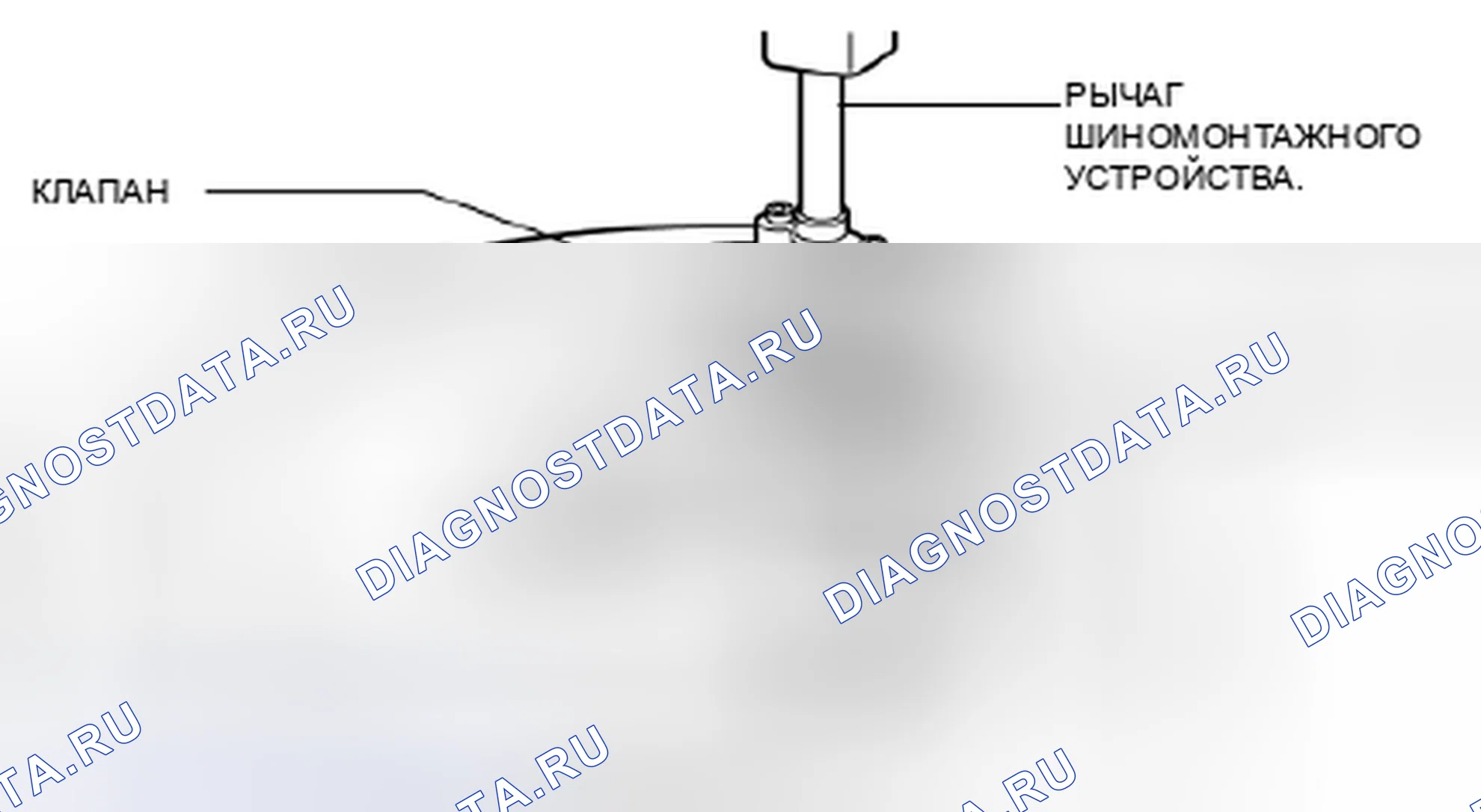 Рис. 9. Honda Civic IX рестайлинг