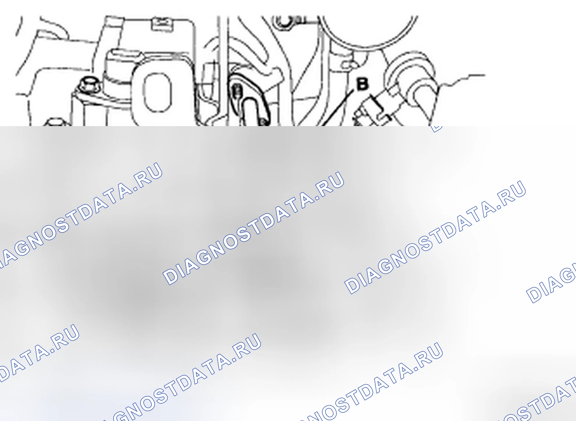 Рис. 44. Hyundai Accent III