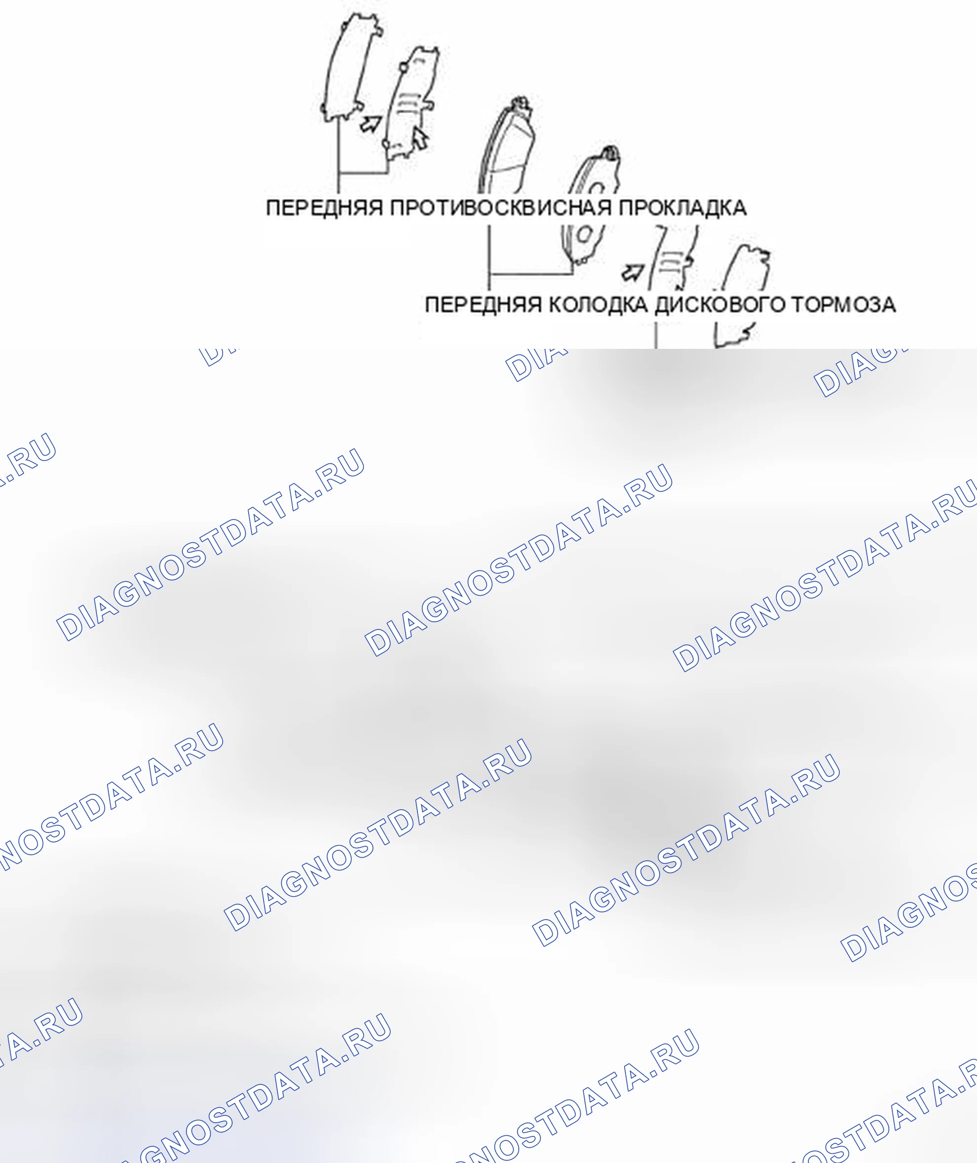 Рис. 51. Kia Soul II рестайлинг