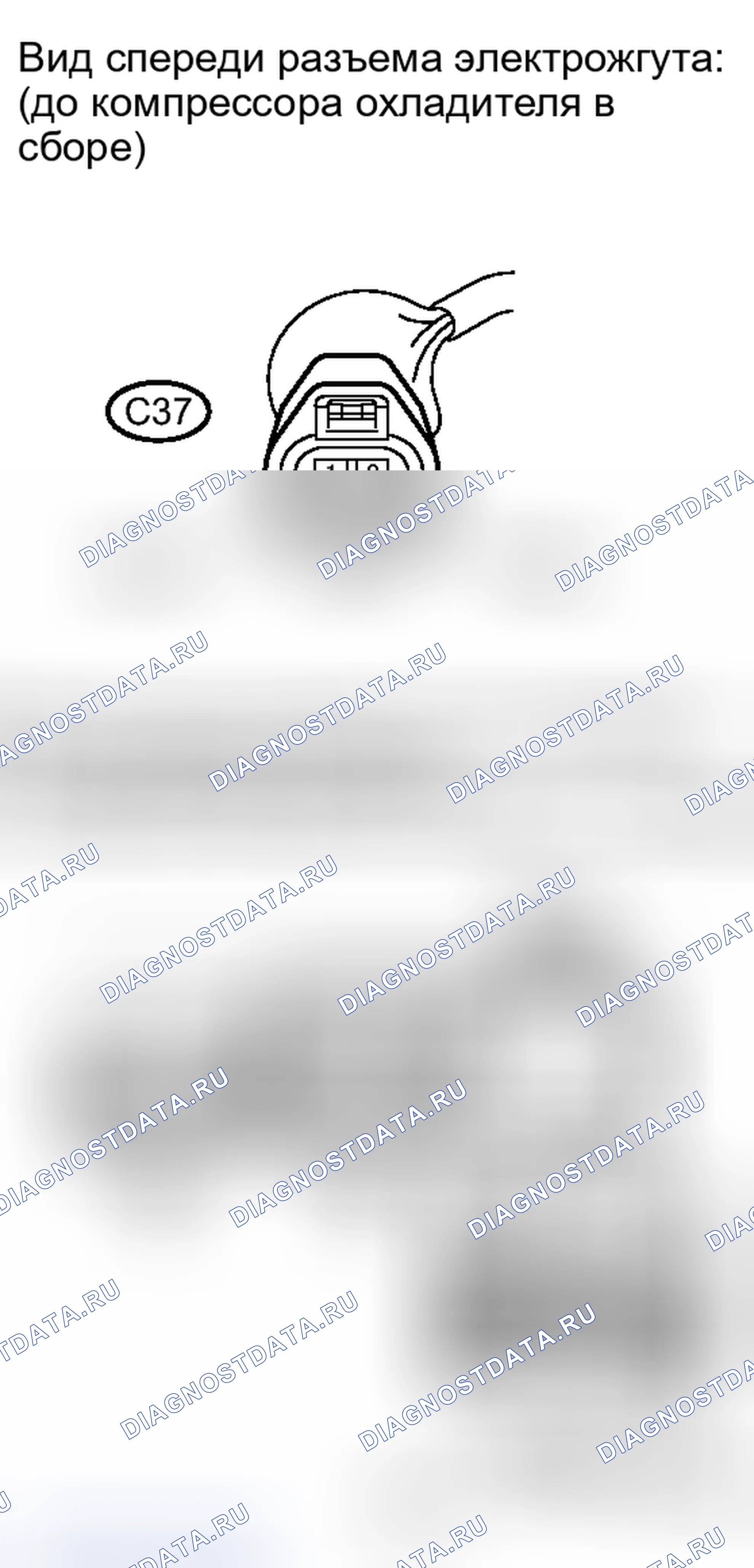 Рис. 269. Haval Xiaolong I