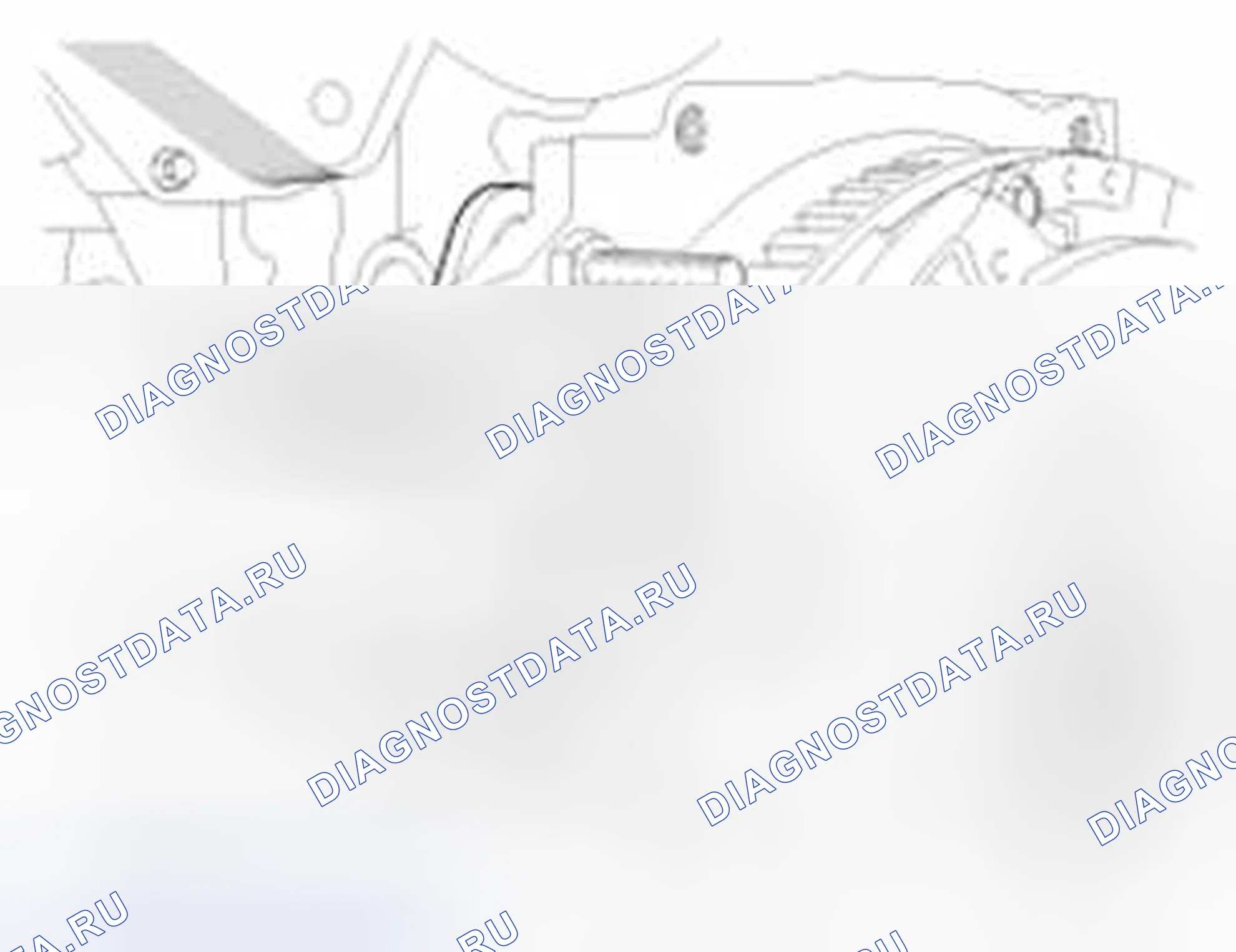 Рис. 559. Kia Optima III