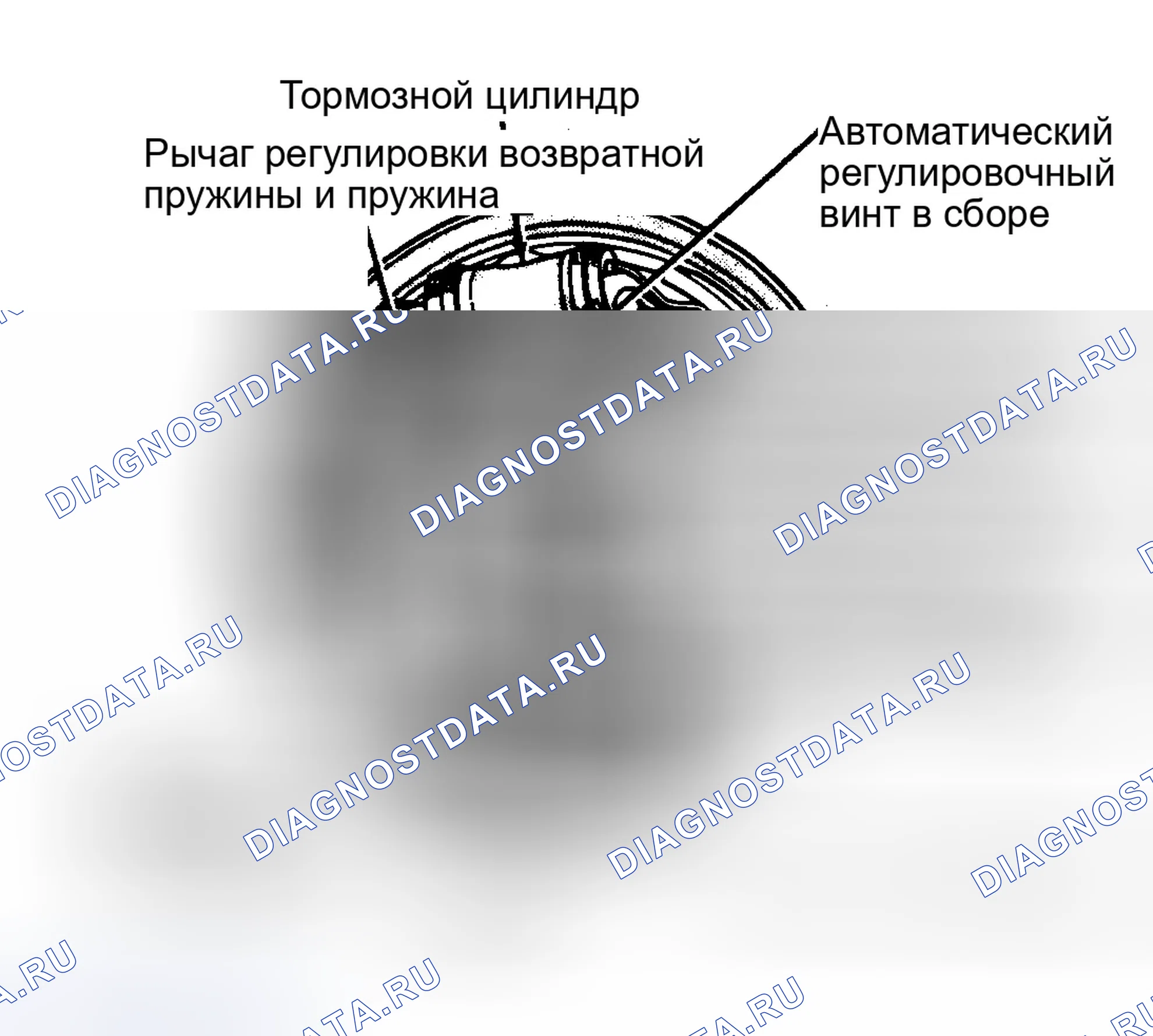 Рис. 13. Dodge Intrepid I