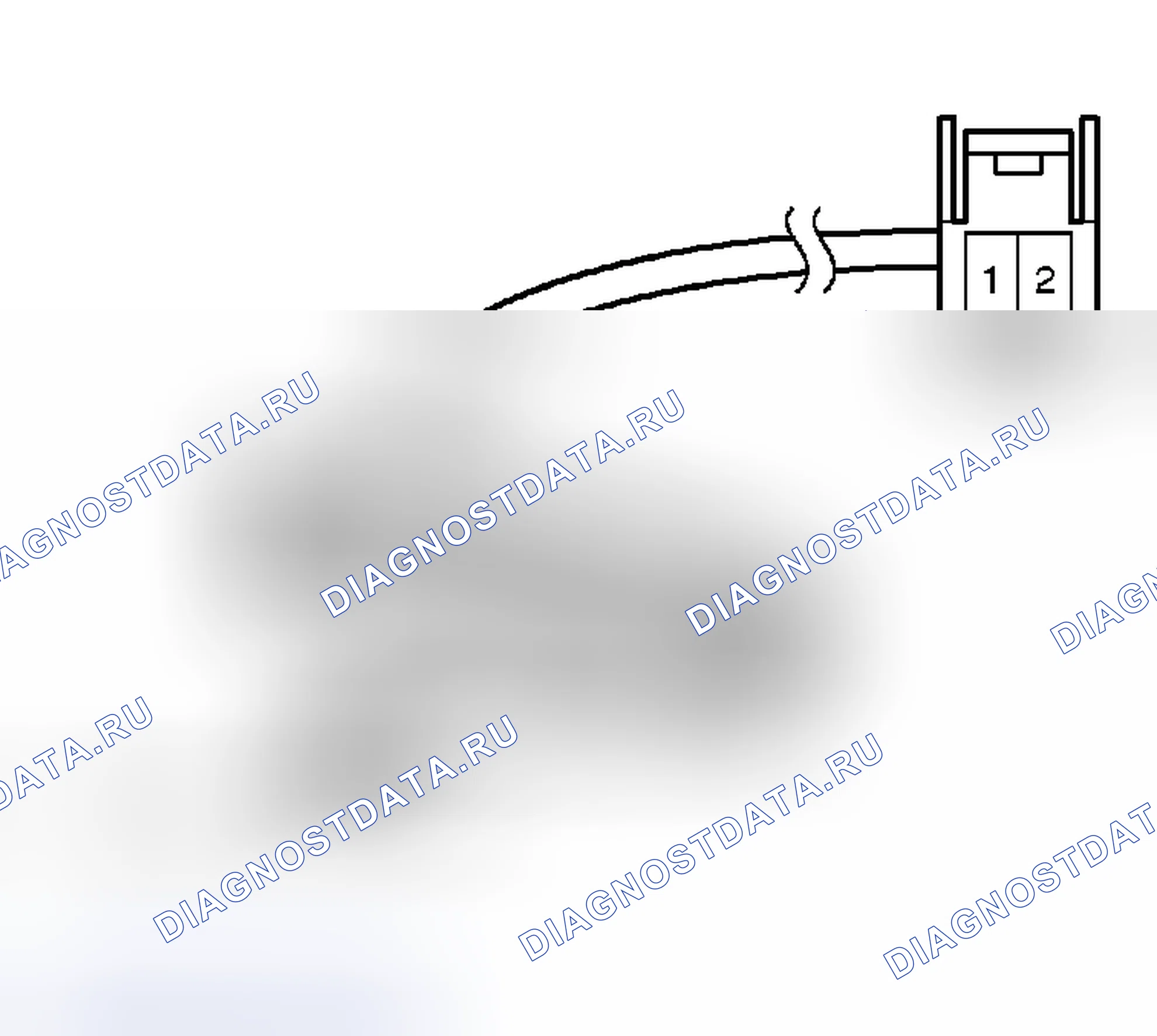 Рис. 108. Kia Sorento I