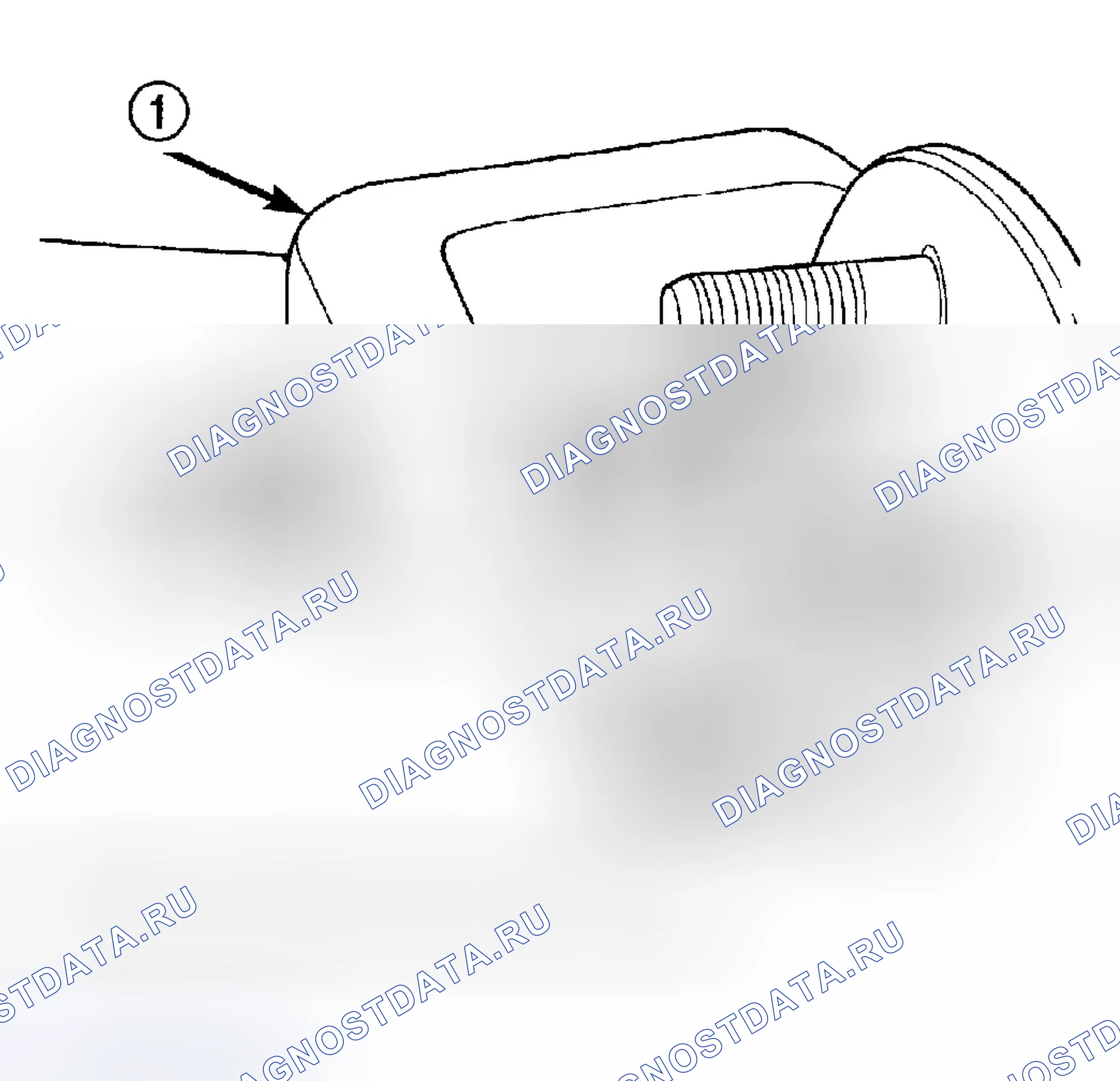 Рис. 10. Jeep Liberty I