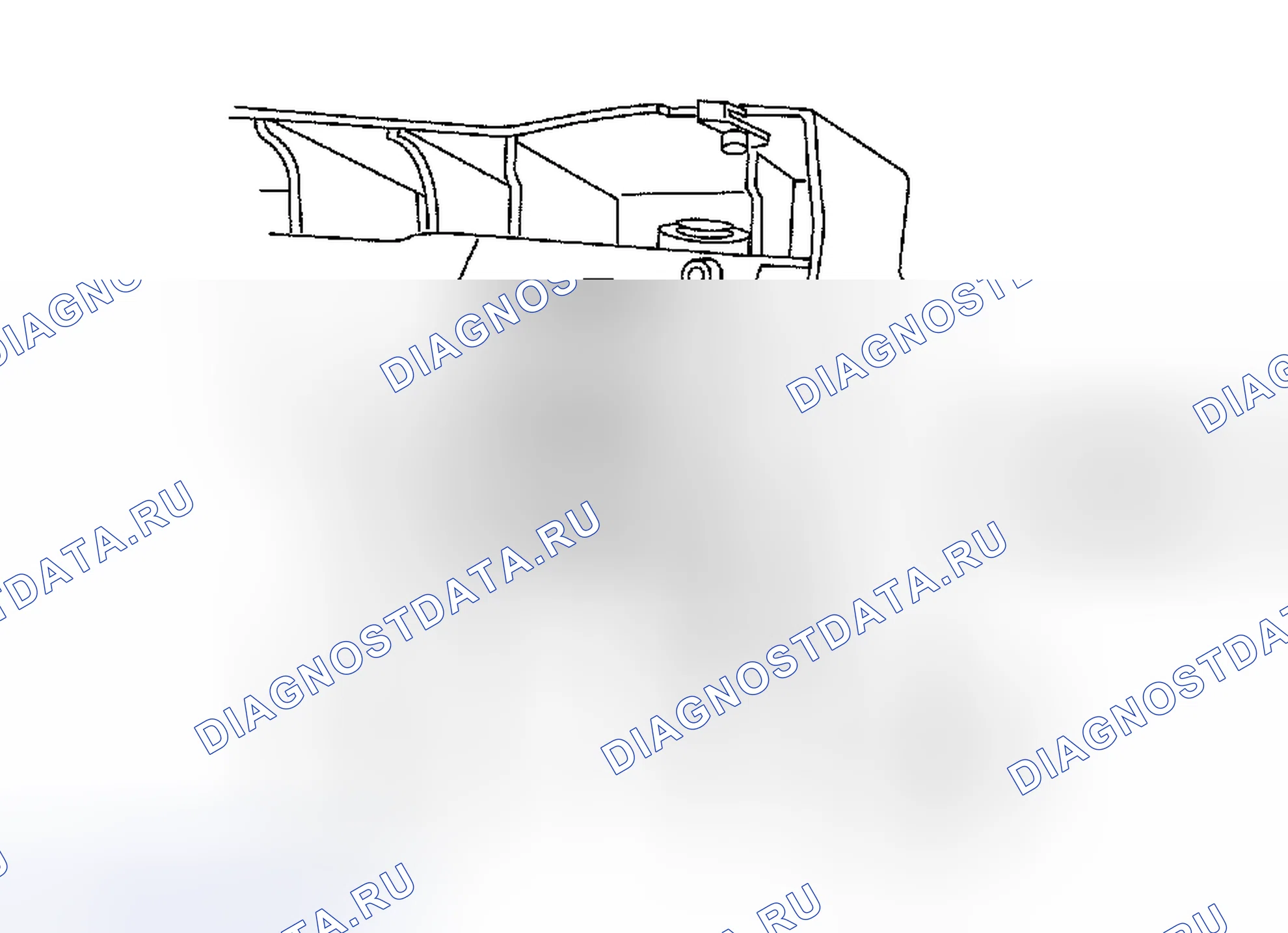 Рис. 25. Hyundai Porter IV