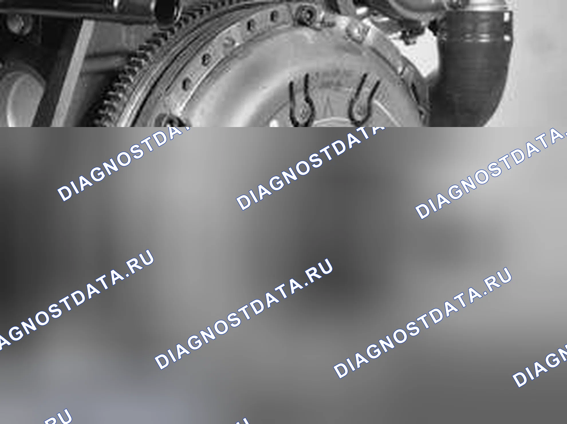 Рис. 163. Volvo C70 I