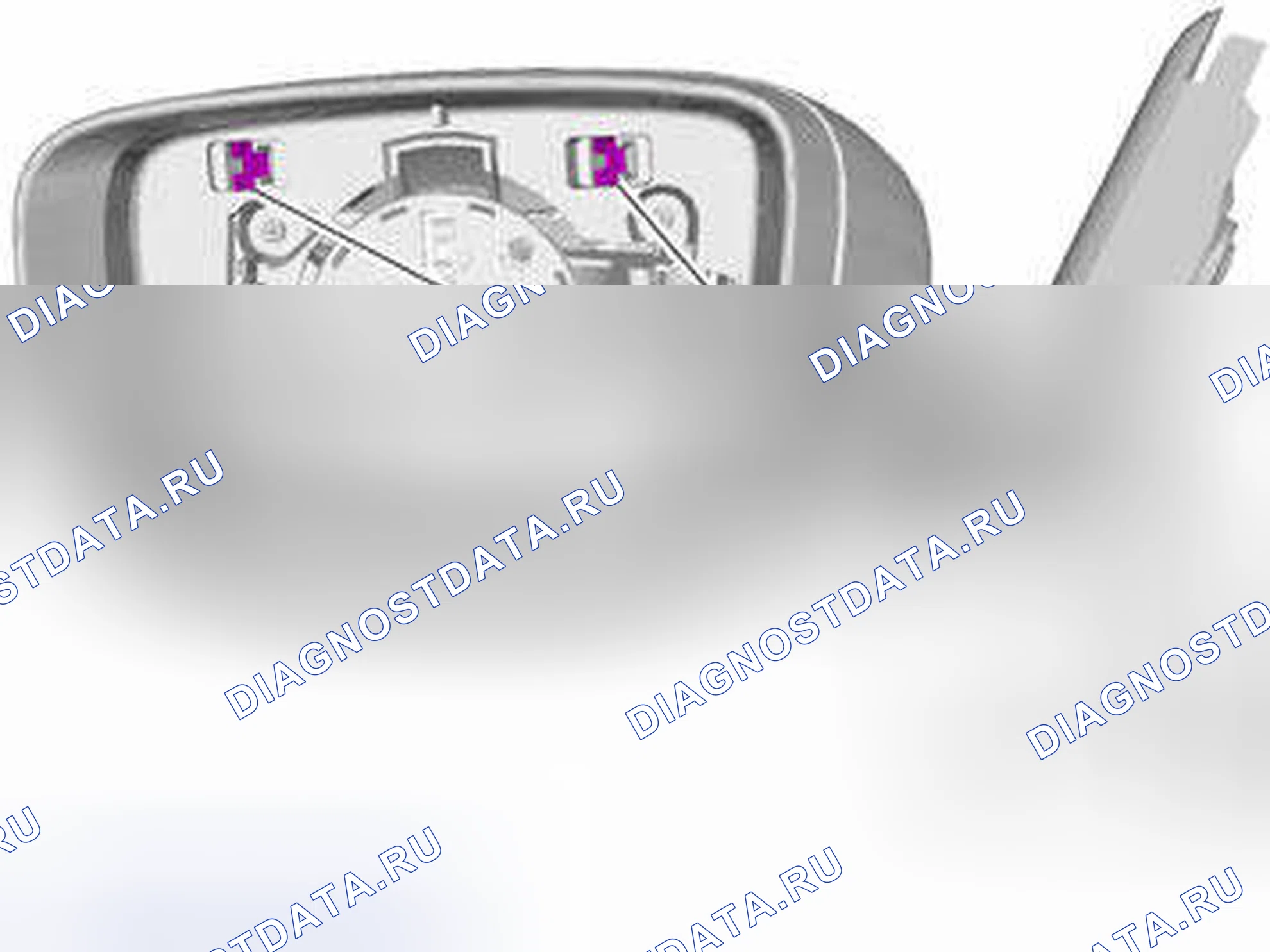 Рис. 32. Volvo XC70 II