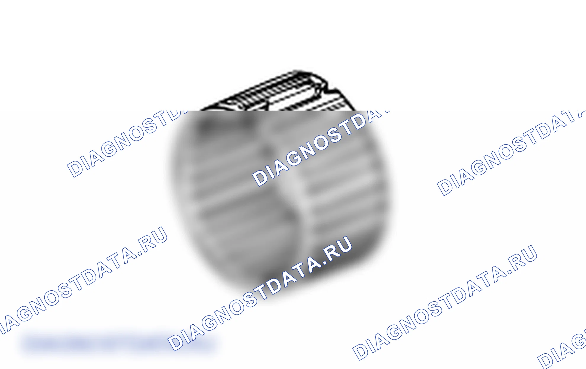 Проверка выходного вала. Hyundai Atos MX