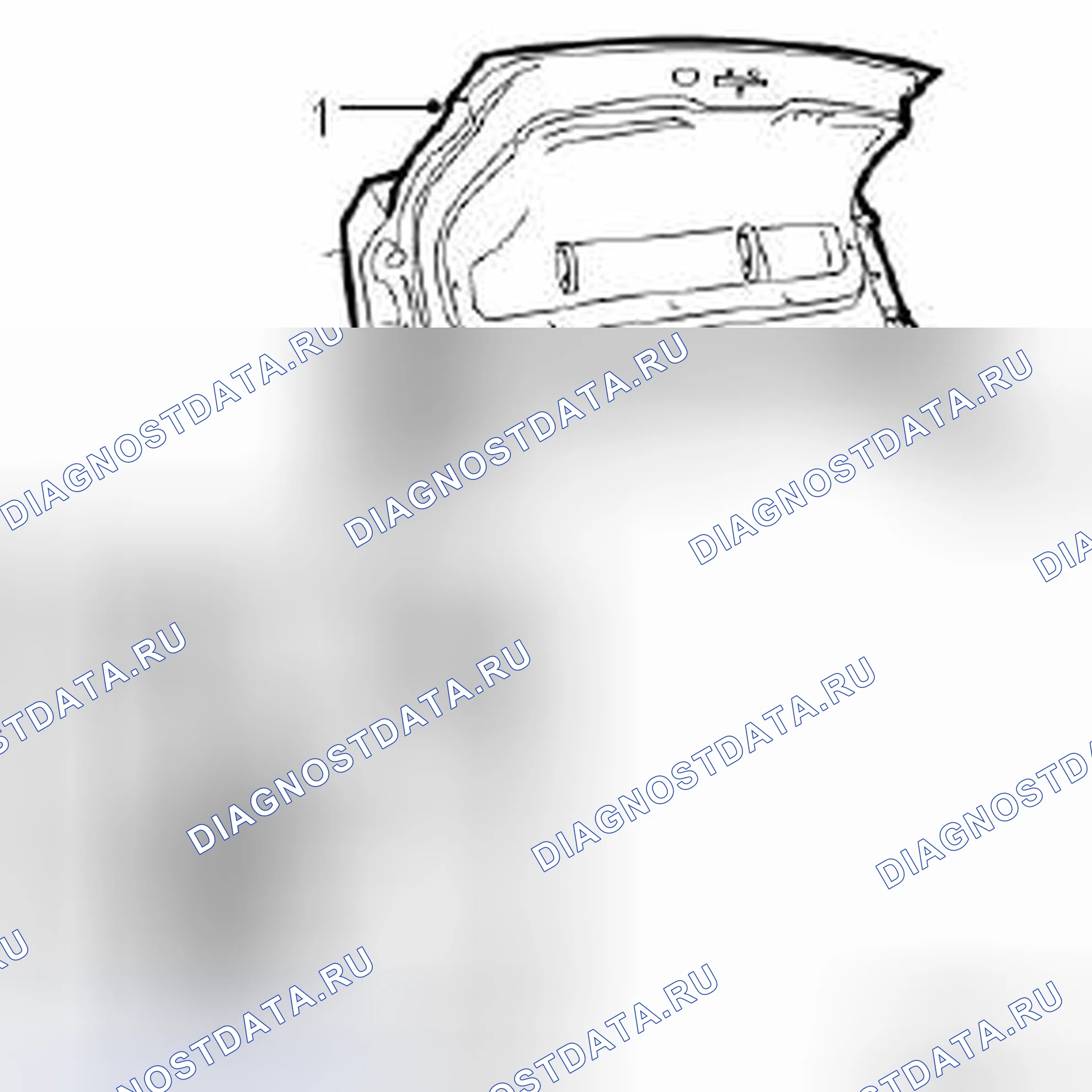 Рис. 103: Чтобы соответствовать. Kia Picanto III