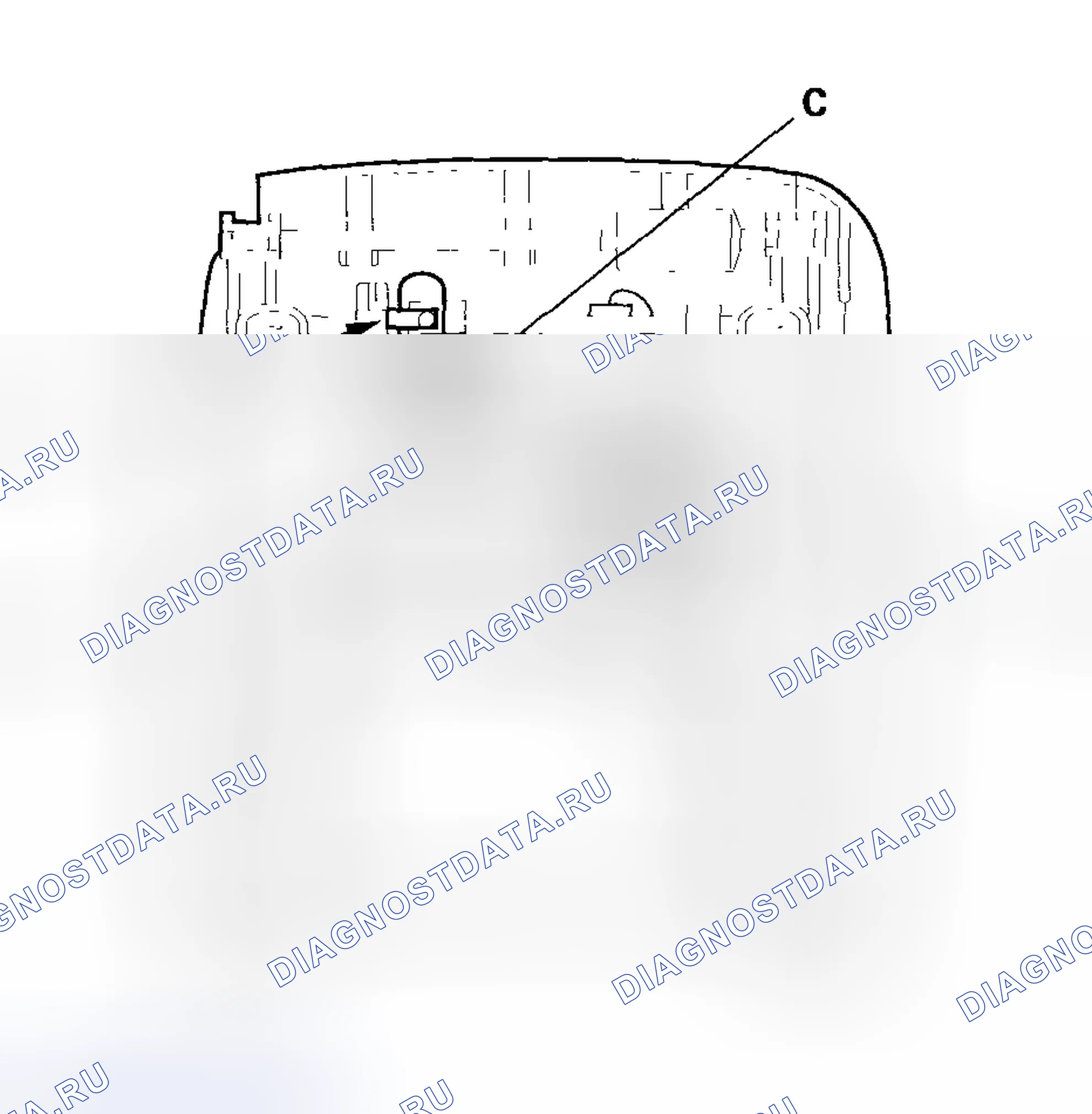 Рис. 108. Honda Accord VII